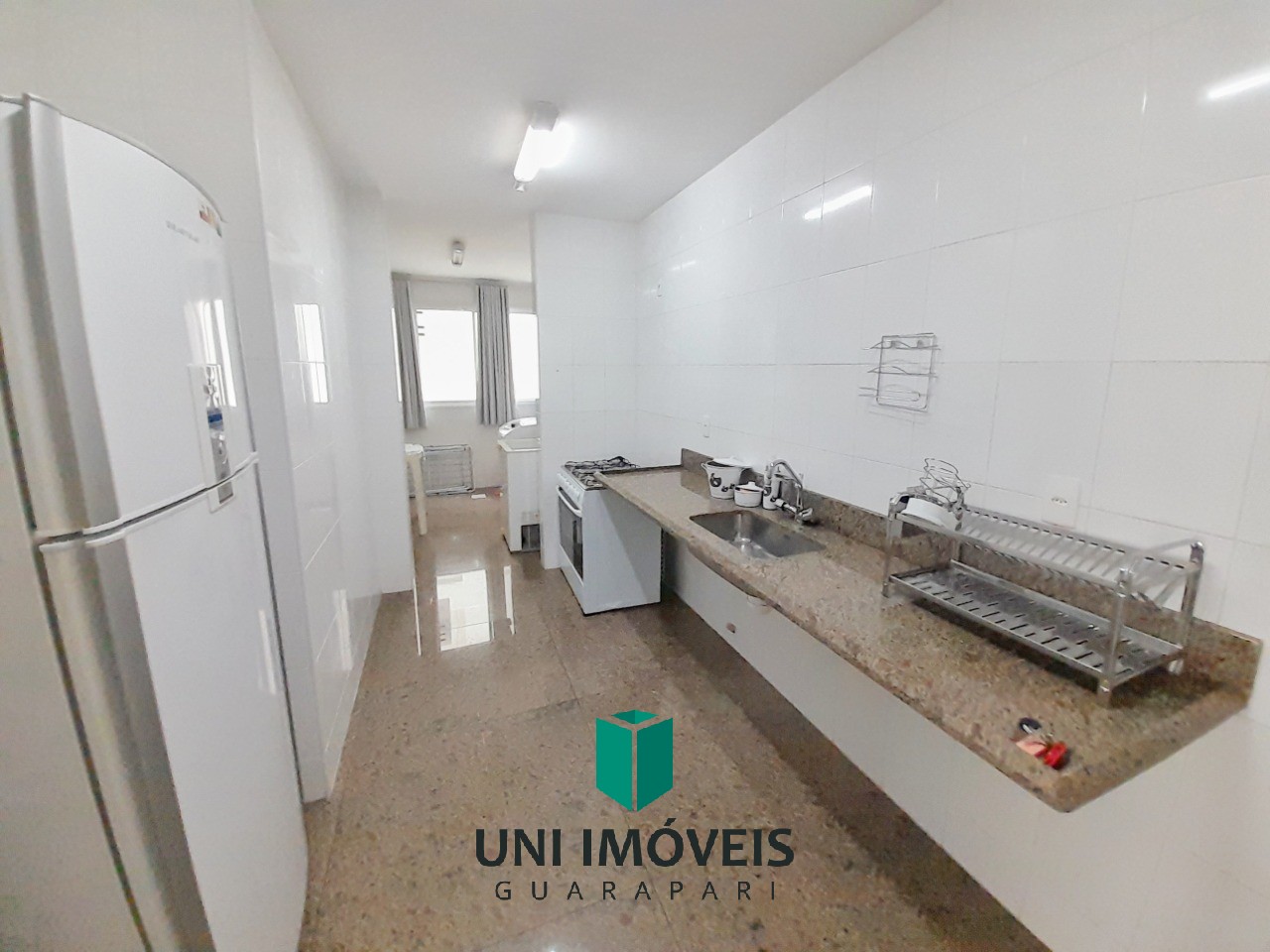 Apartamento, 4 quartos, 205 m² - Foto 7