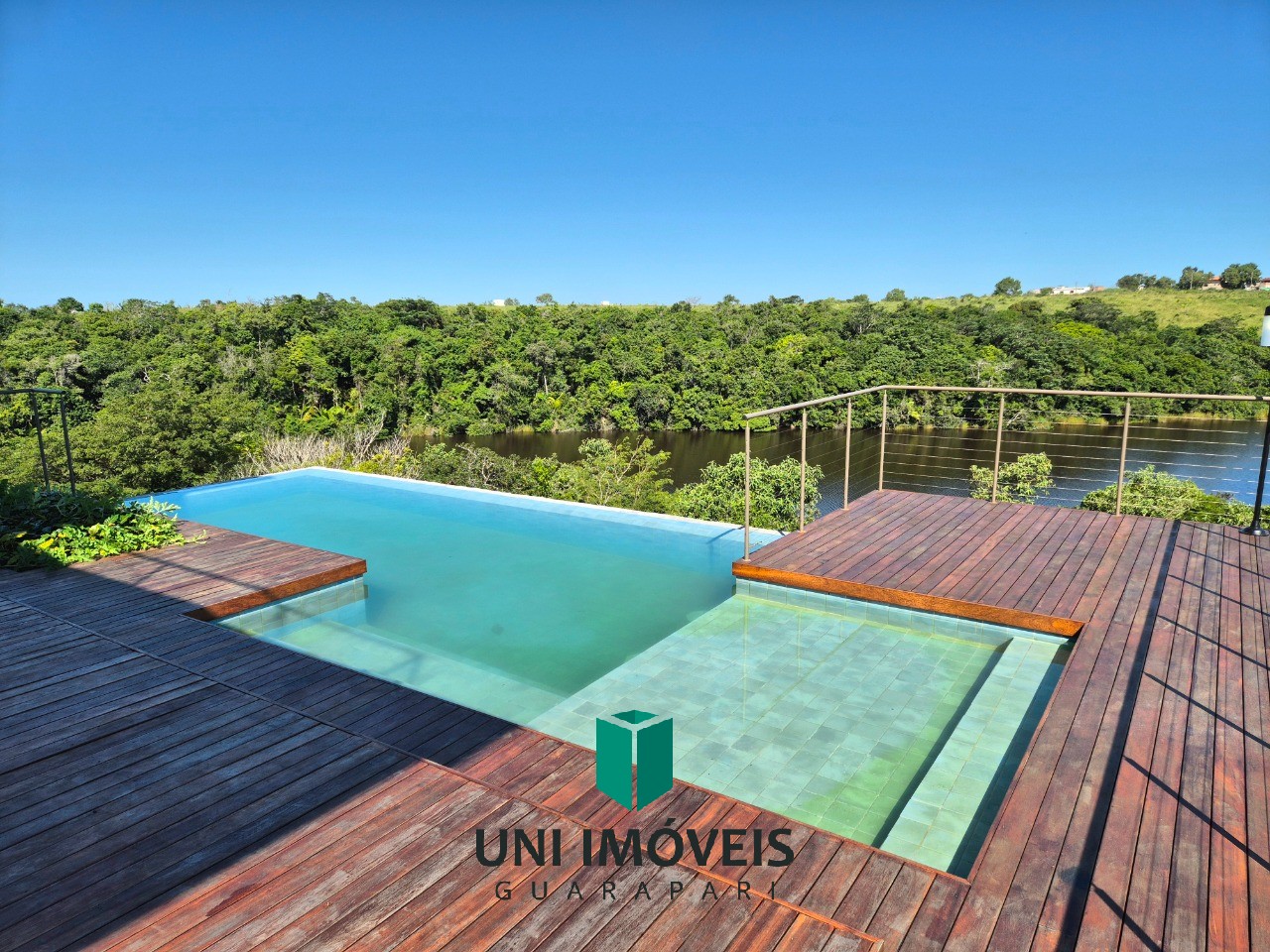 Casa, 4 quartos, 747 m² - Foto 44