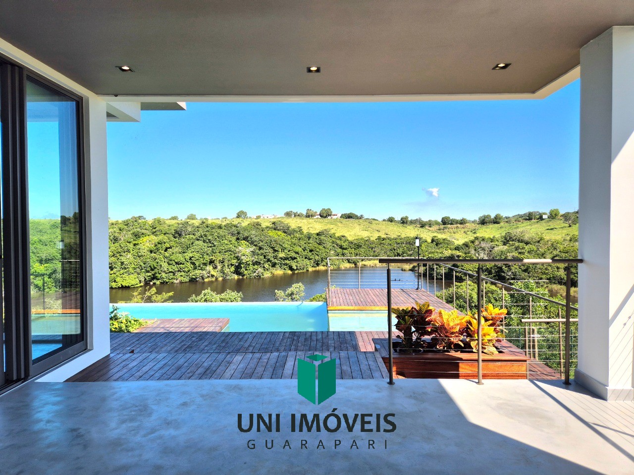 Casa, 4 quartos, 747 m² - Foto 10