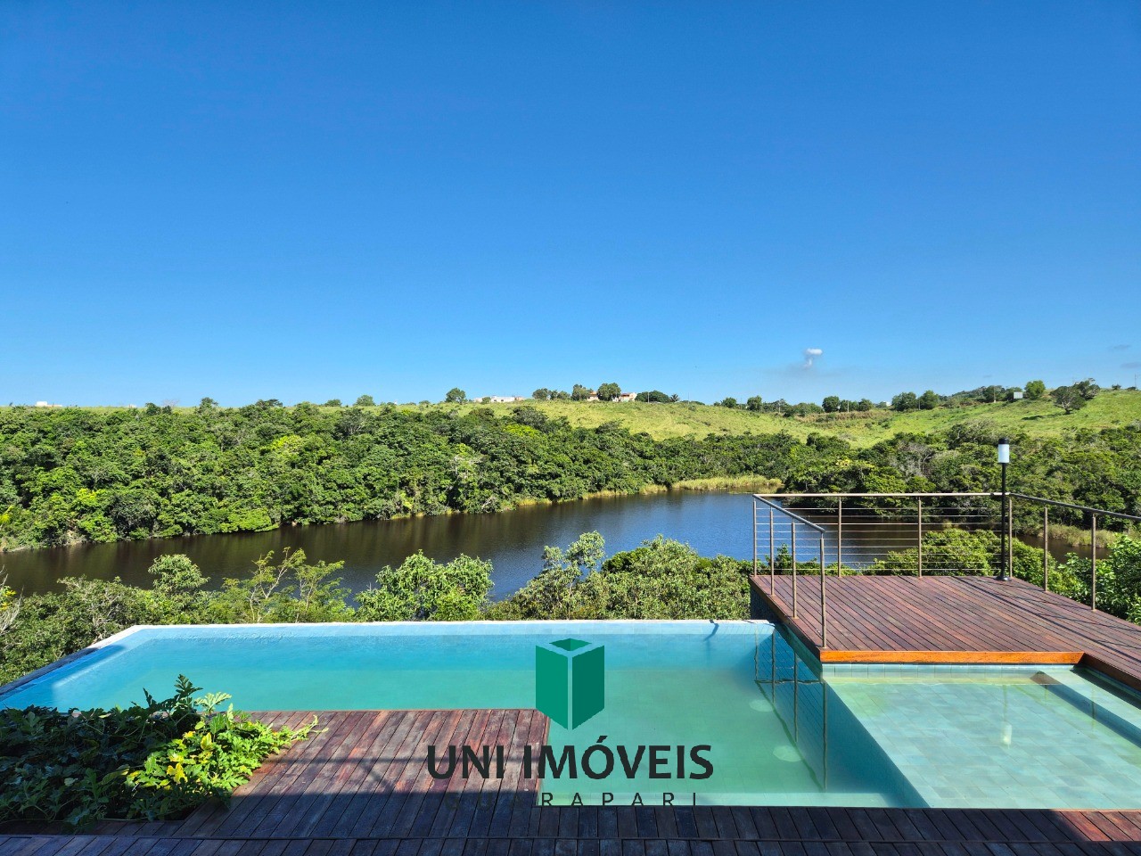 Casa, 4 quartos, 747 m² - Foto 31