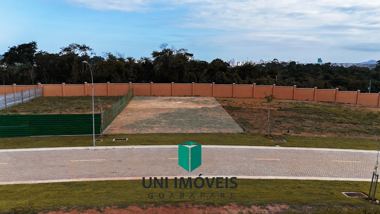 Loteamento e Condomínio, 675 m² - Foto 4