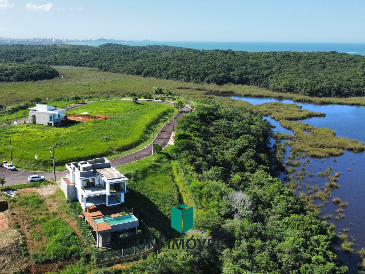 Casa, 4 quartos, 747 m² - Foto 33