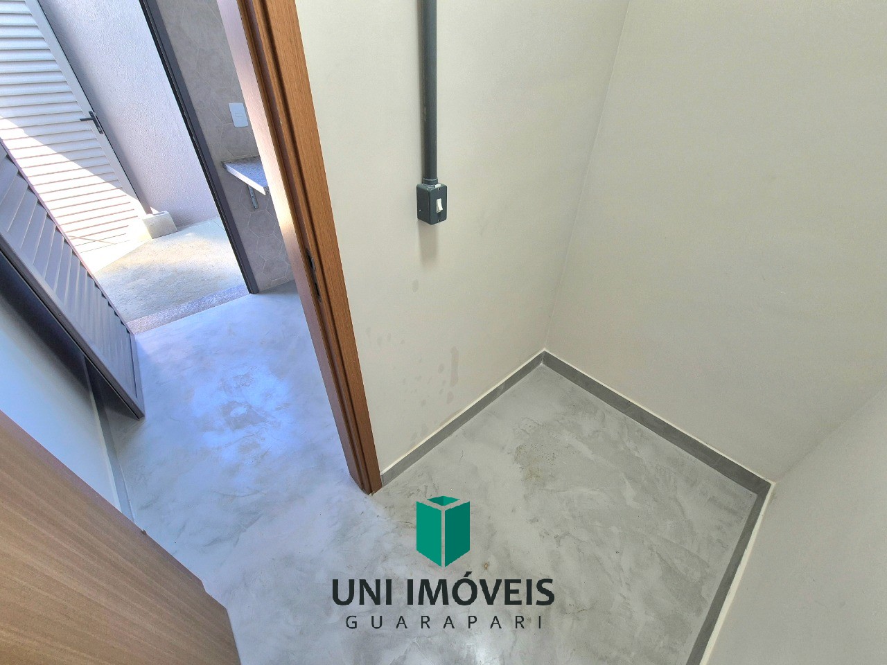 Casa, 4 quartos, 747 m² - Foto 49