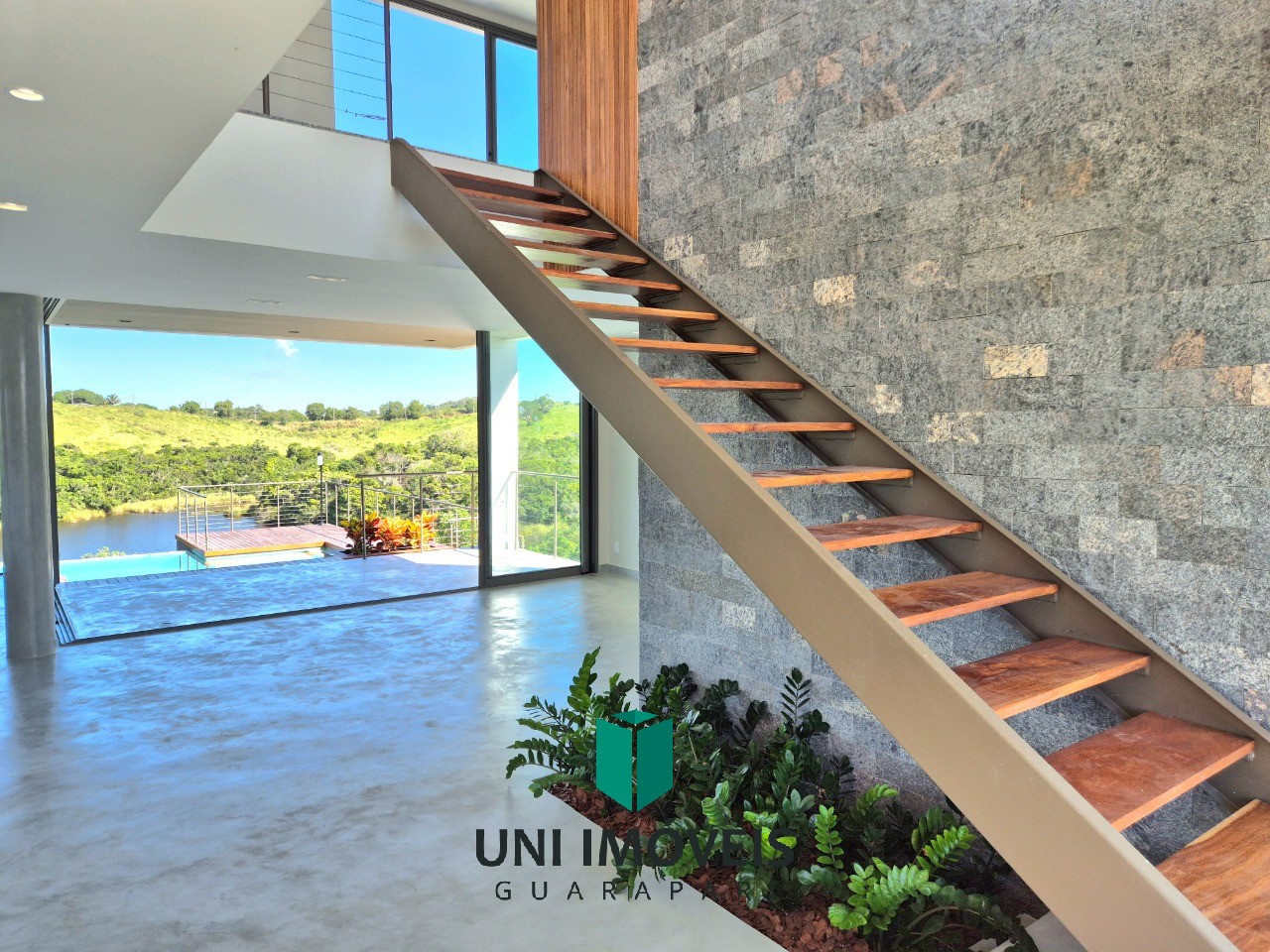 Casa, 4 quartos, 747 m² - Foto 5