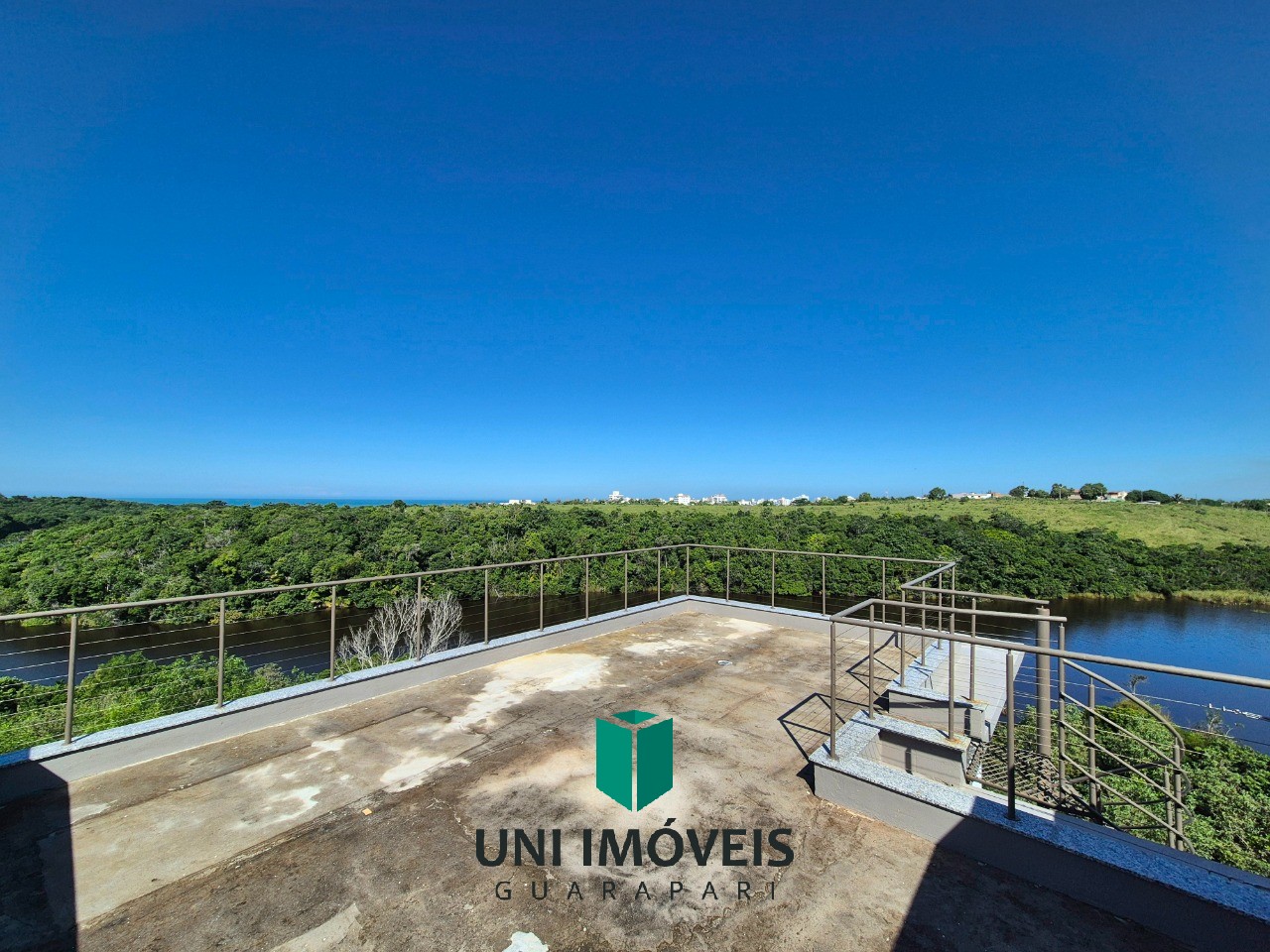 Casa, 4 quartos, 747 m² - Foto 37