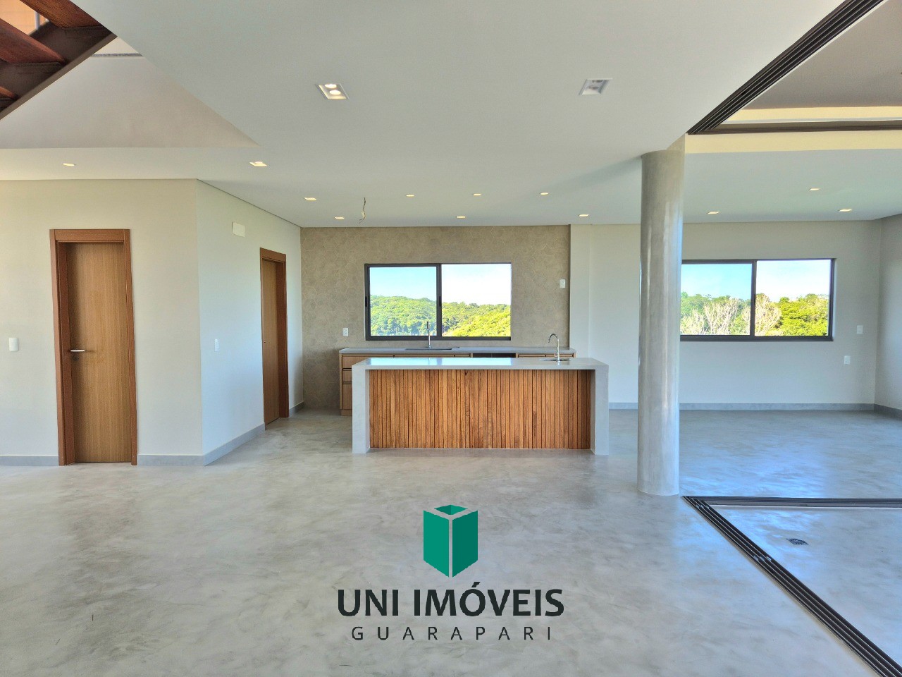 Casa, 4 quartos, 747 m² - Foto 11