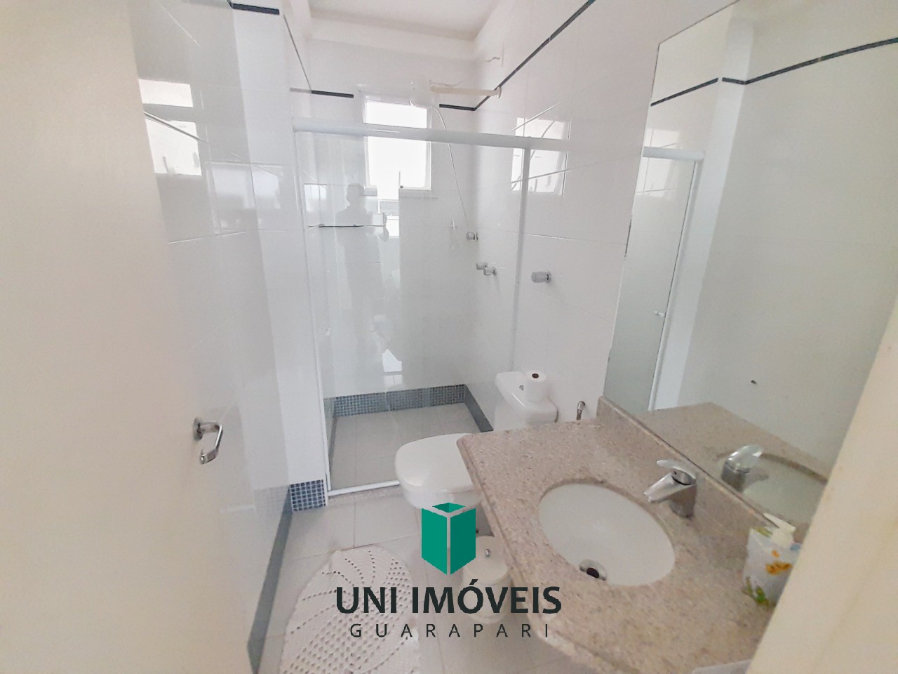 Apartamento, 4 quartos, 205 m² - Foto 16