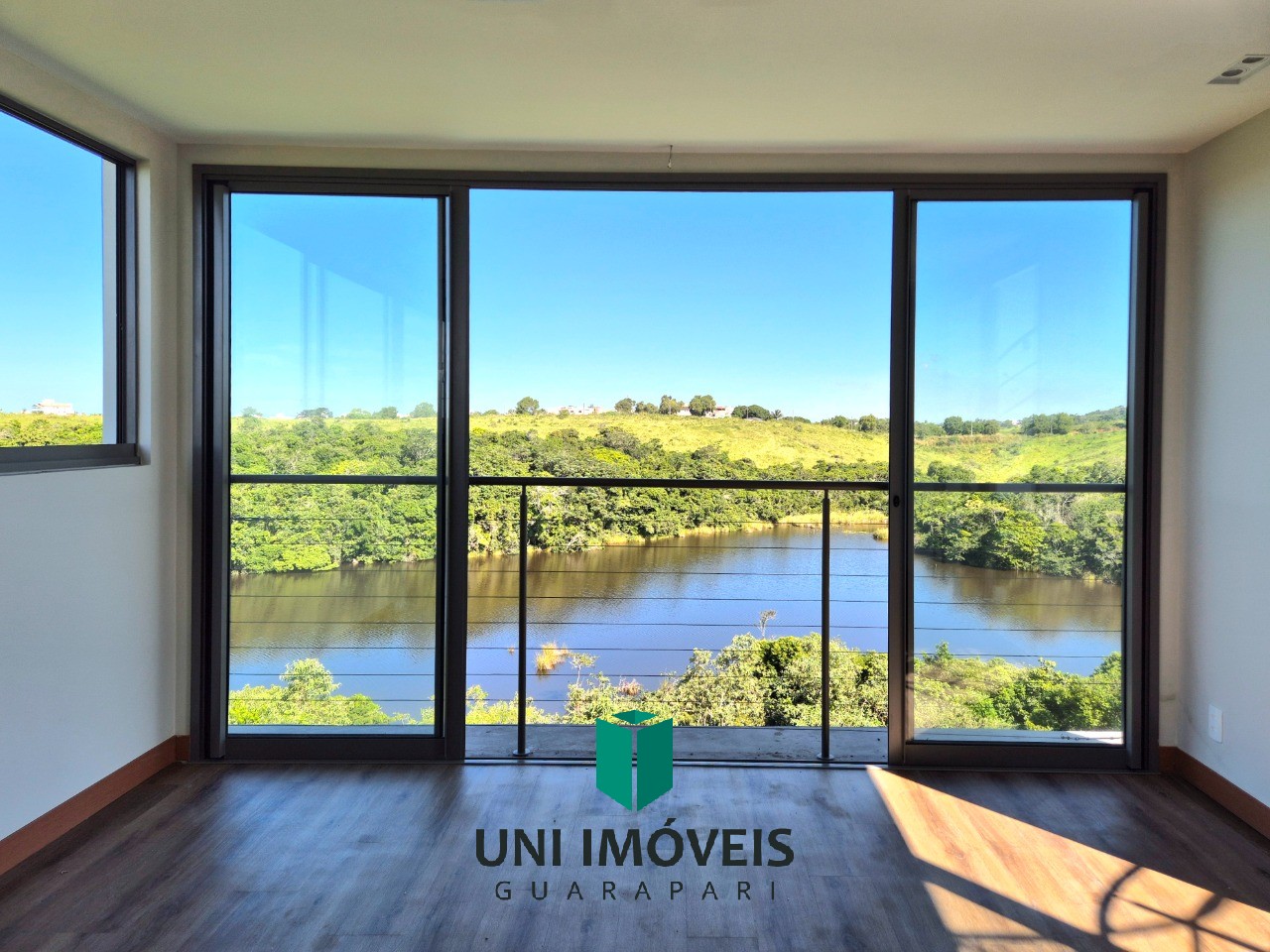 Casa, 4 quartos, 747 m² - Foto 30