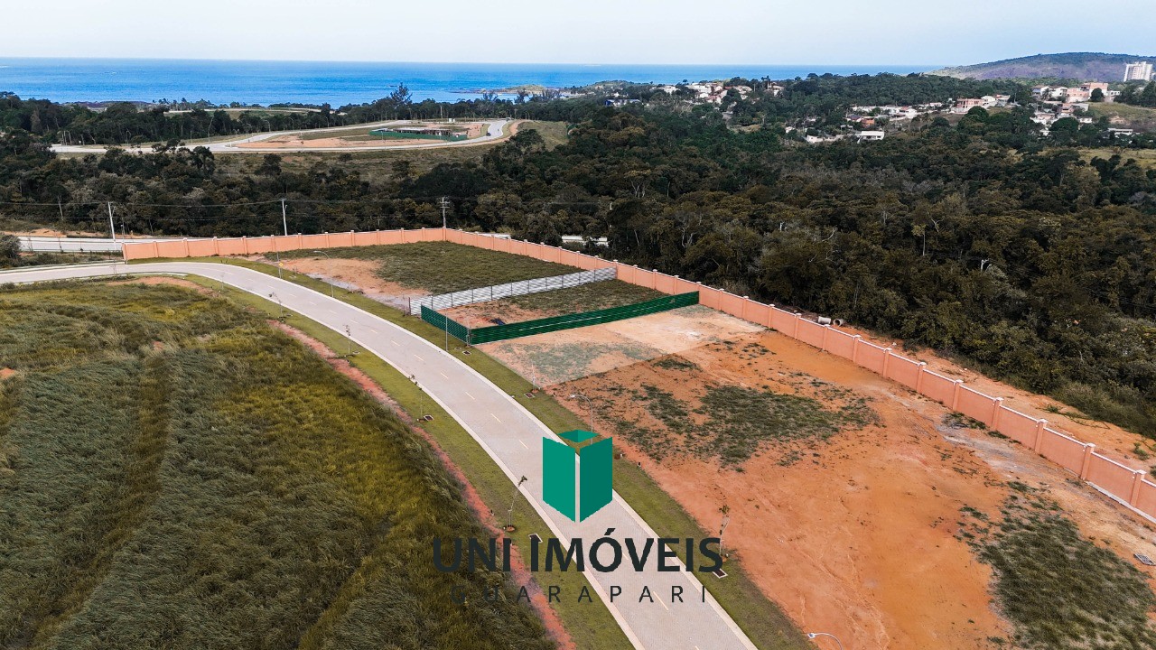 Loteamento e Condomínio, 675 m² - Foto 7