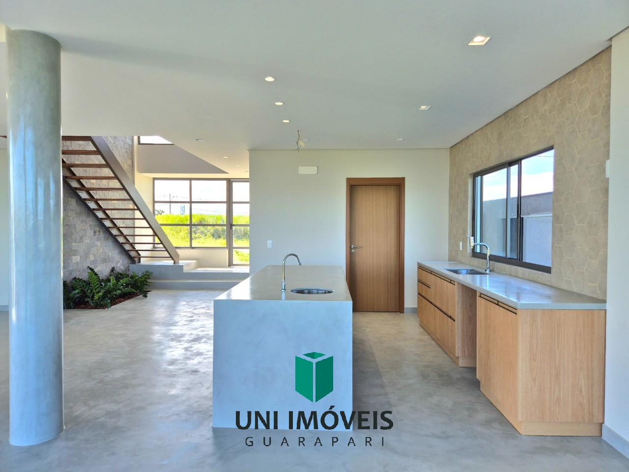 Casa, 4 quartos, 747 m² - Foto 13