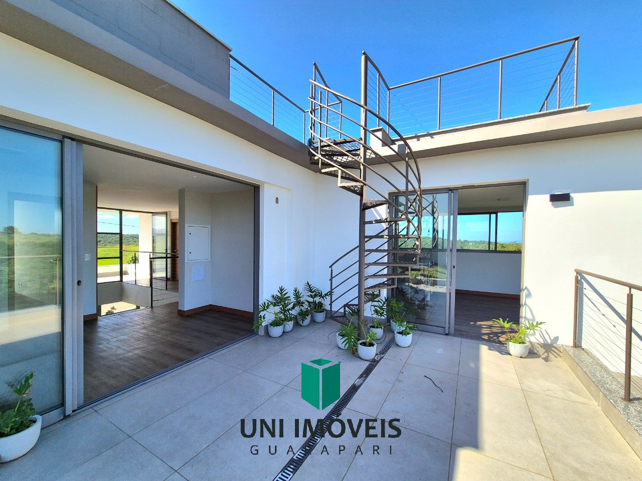 Casa, 4 quartos, 747 m² - Foto 23