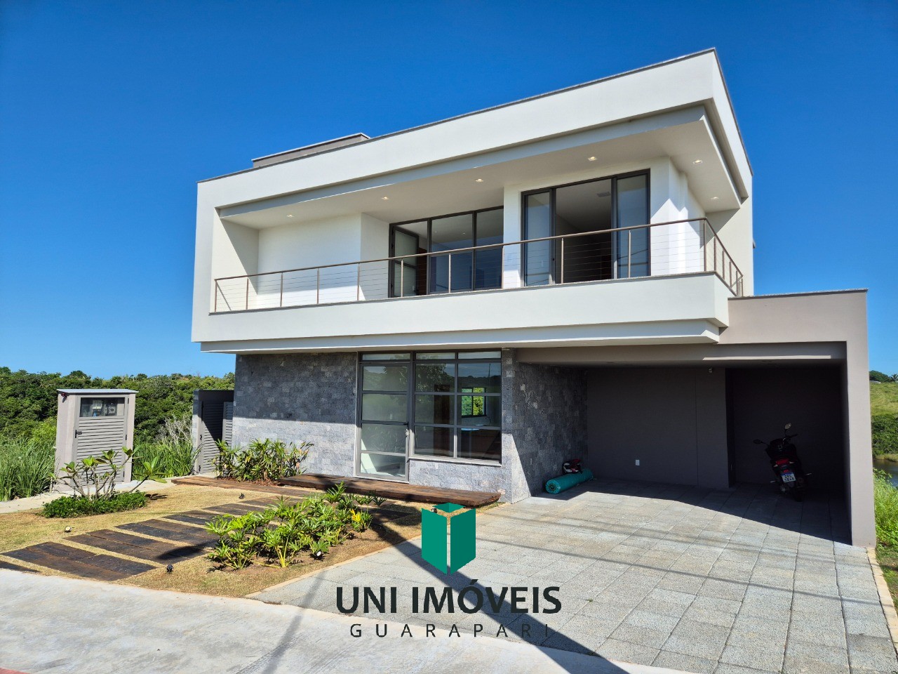 Casa, 4 quartos, 747 m² - Foto 46