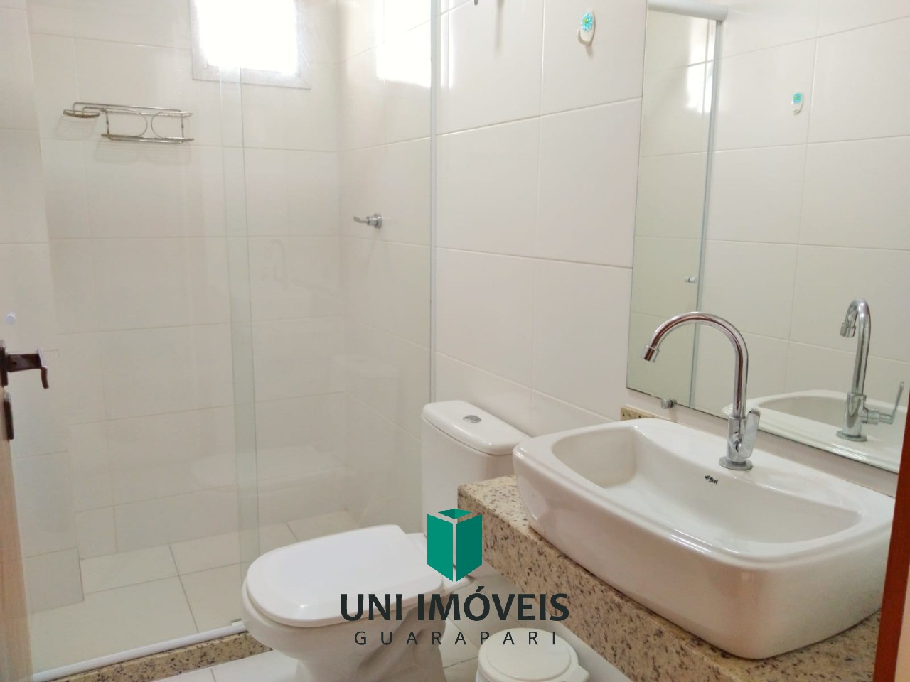 Apartamento, 2 quartos, 70 m² - Foto 15