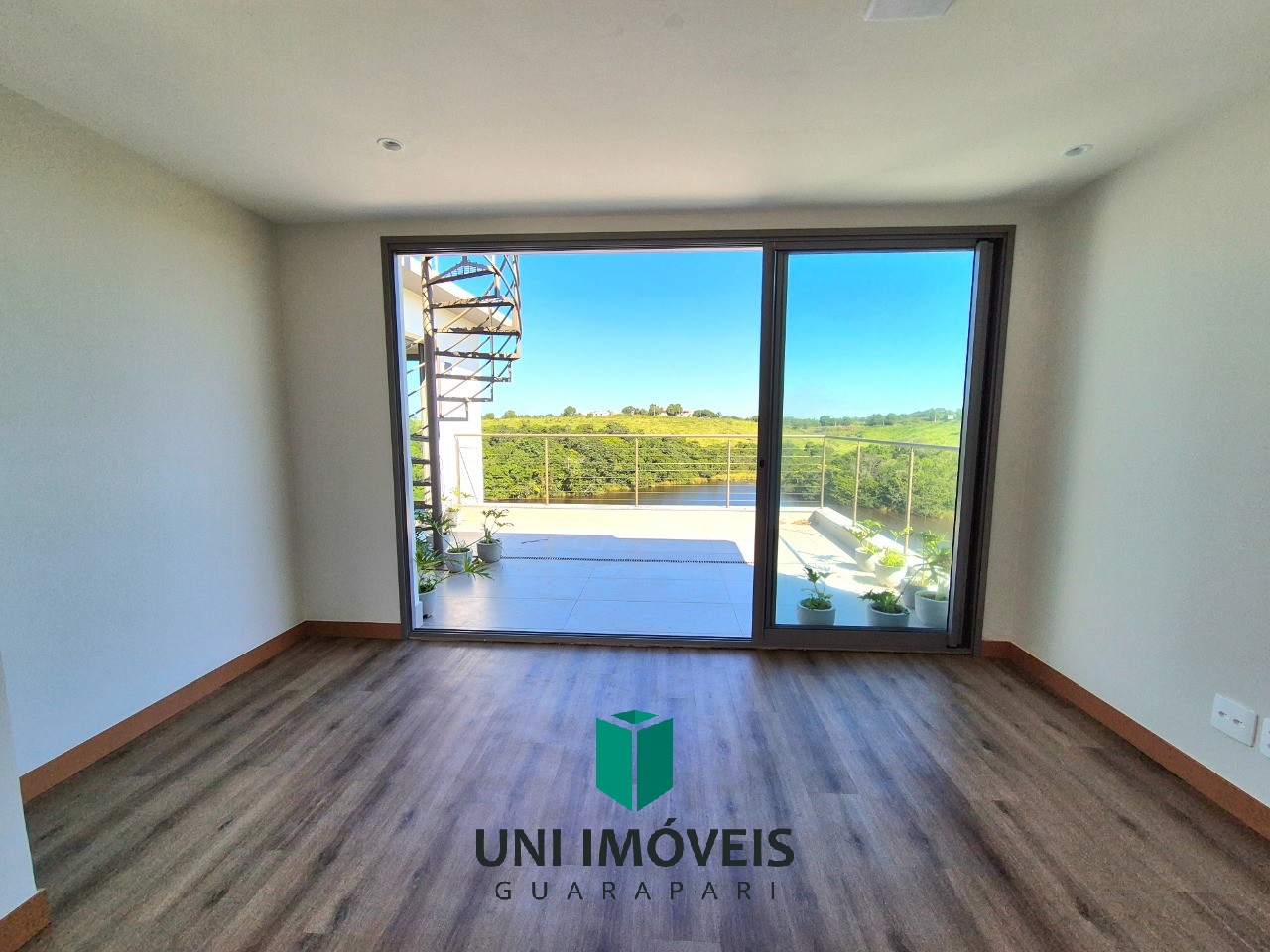 Casa, 4 quartos, 747 m² - Foto 24