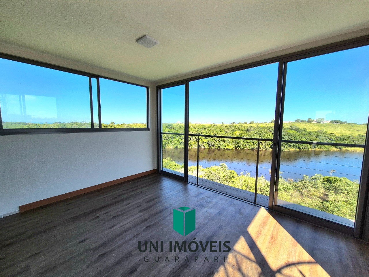 Casa, 4 quartos, 747 m² - Foto 22