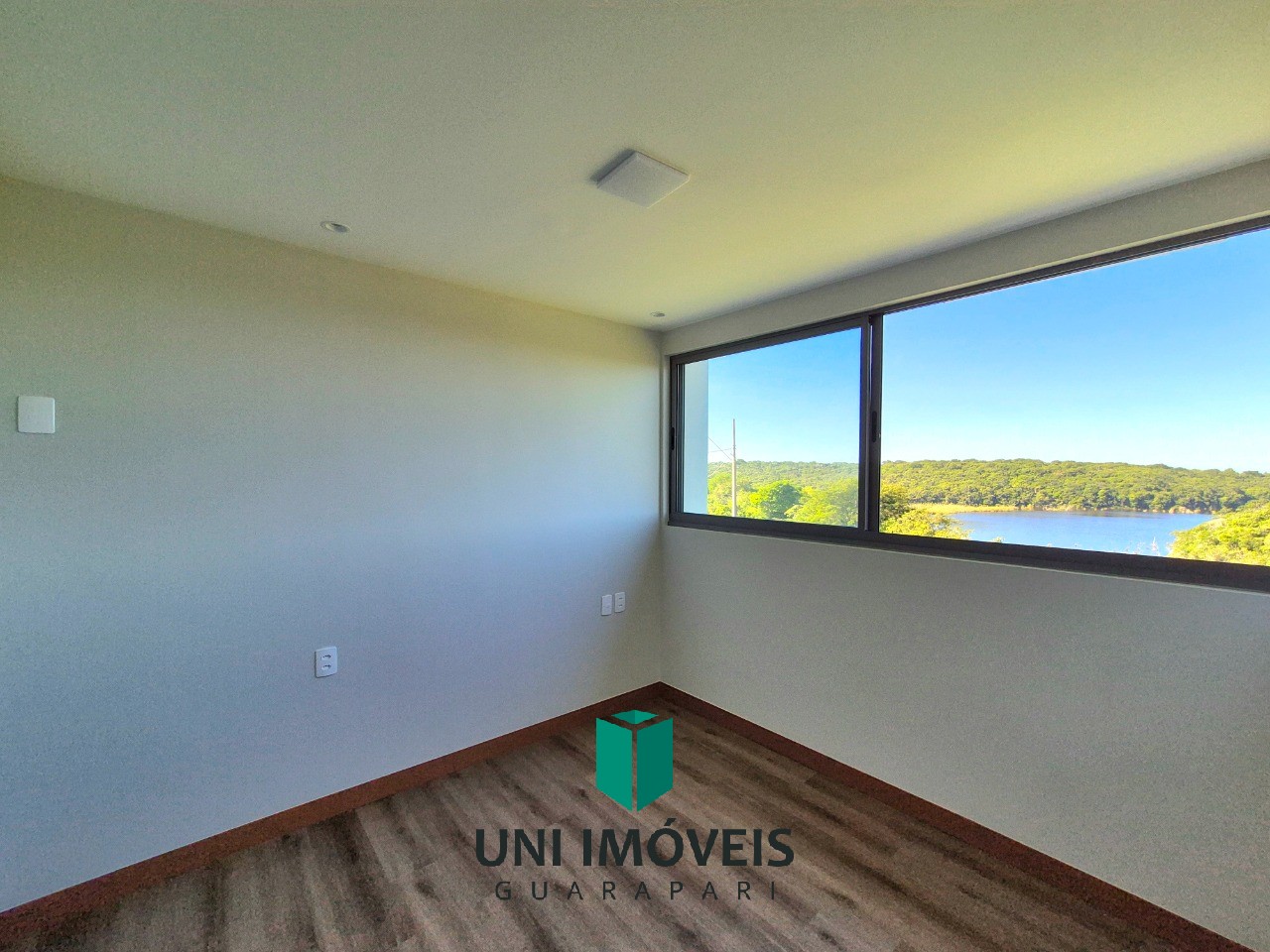 Casa, 4 quartos, 747 m² - Foto 28