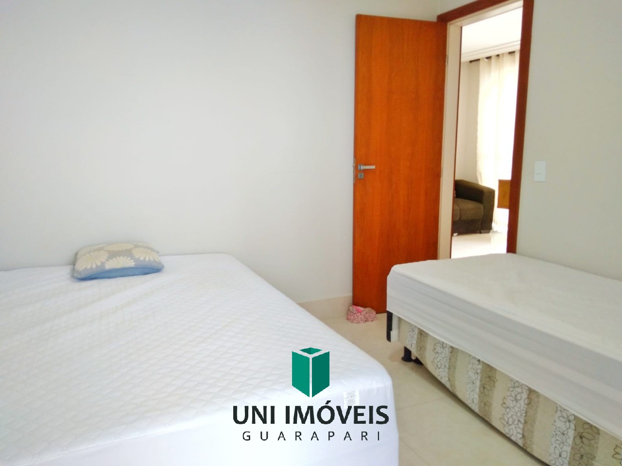 Apartamento, 2 quartos, 70 m² - Foto 10