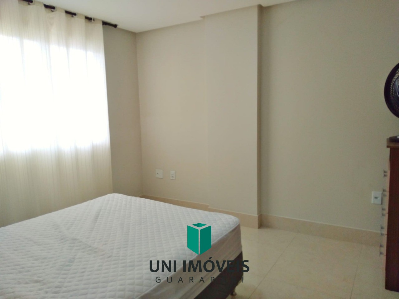 Apartamento, 2 quartos, 70 m² - Foto 8