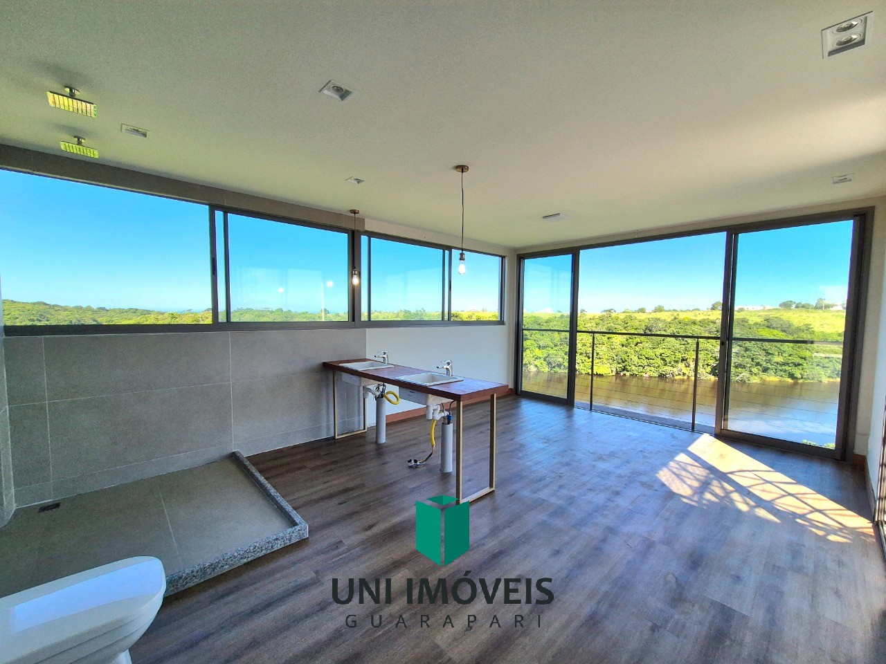 Casa, 4 quartos, 747 m² - Foto 20
