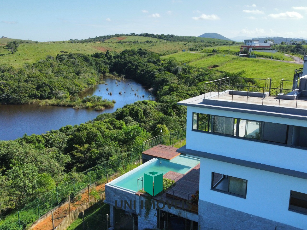 Casa, 4 quartos, 747 m² - Foto 36