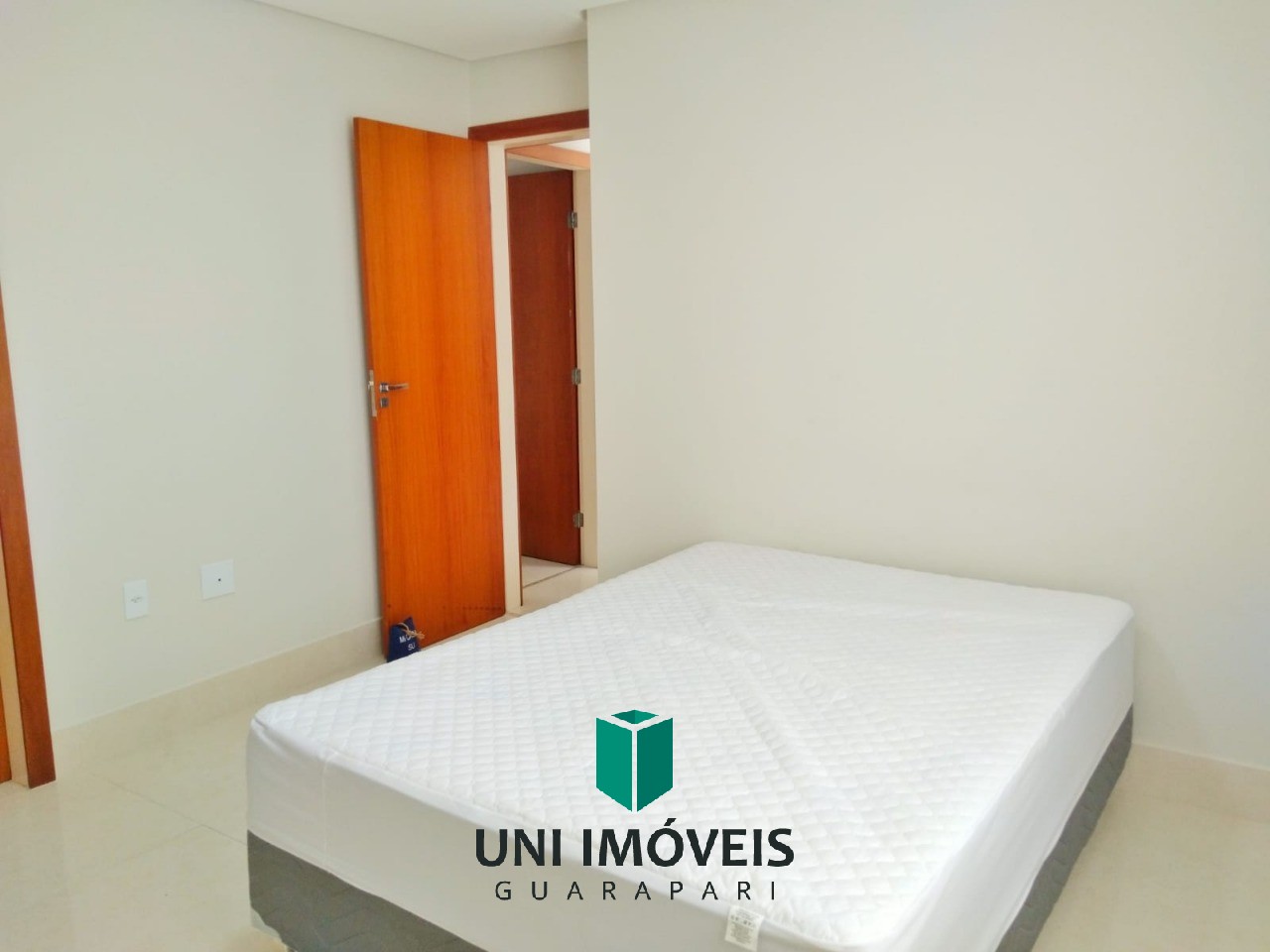 Apartamento, 2 quartos, 70 m² - Foto 7