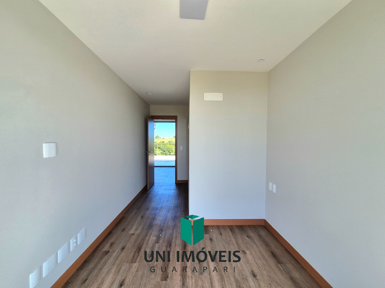 Casa, 4 quartos, 747 m² - Foto 35