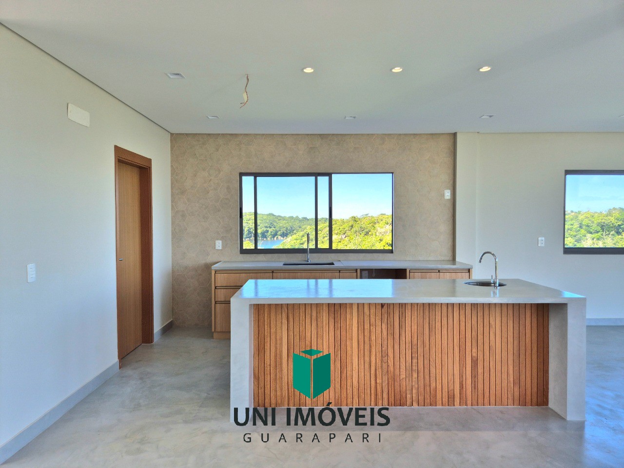 Casa, 4 quartos, 747 m² - Foto 12
