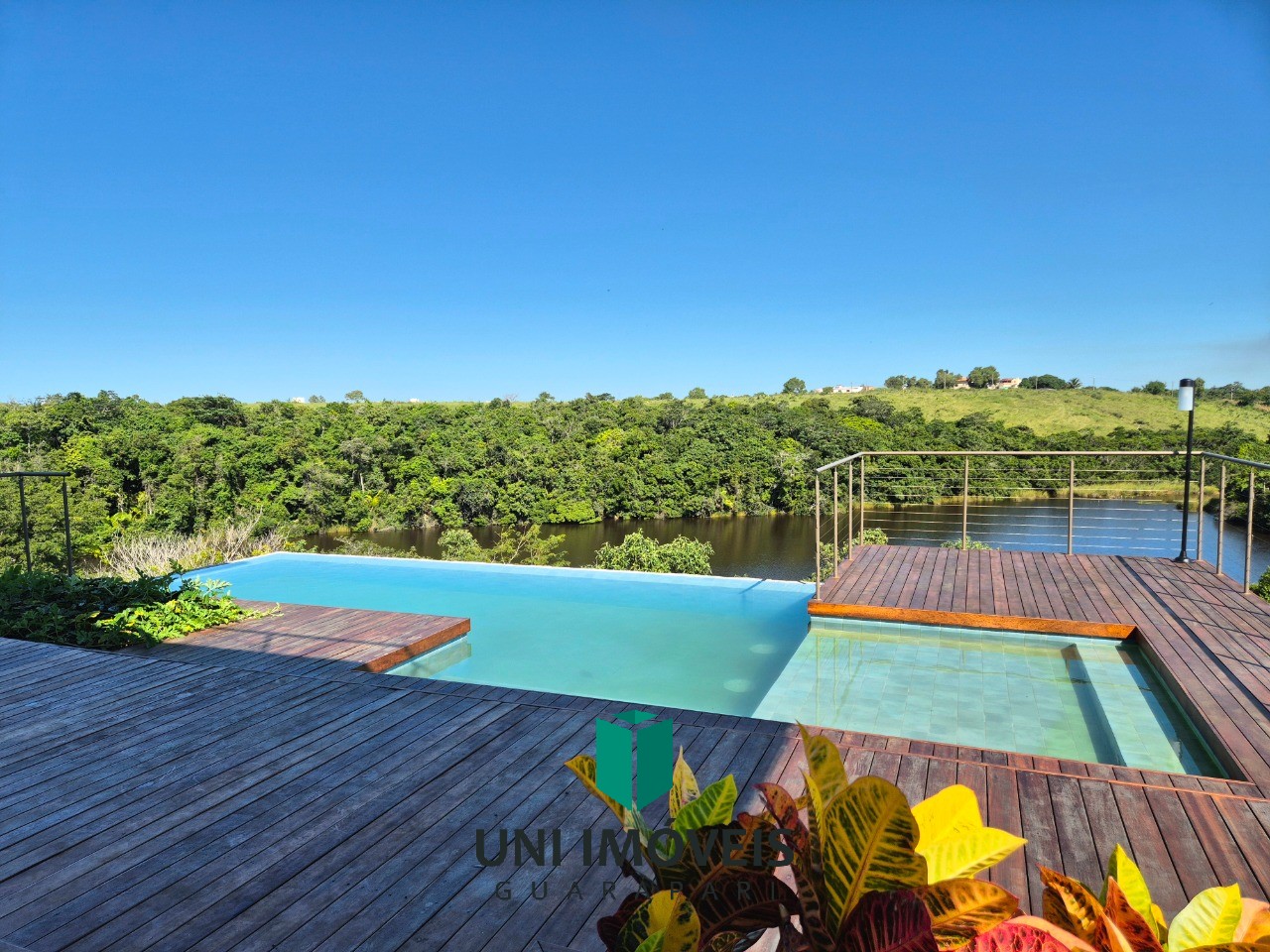 Casa, 4 quartos, 747 m² - Foto 45