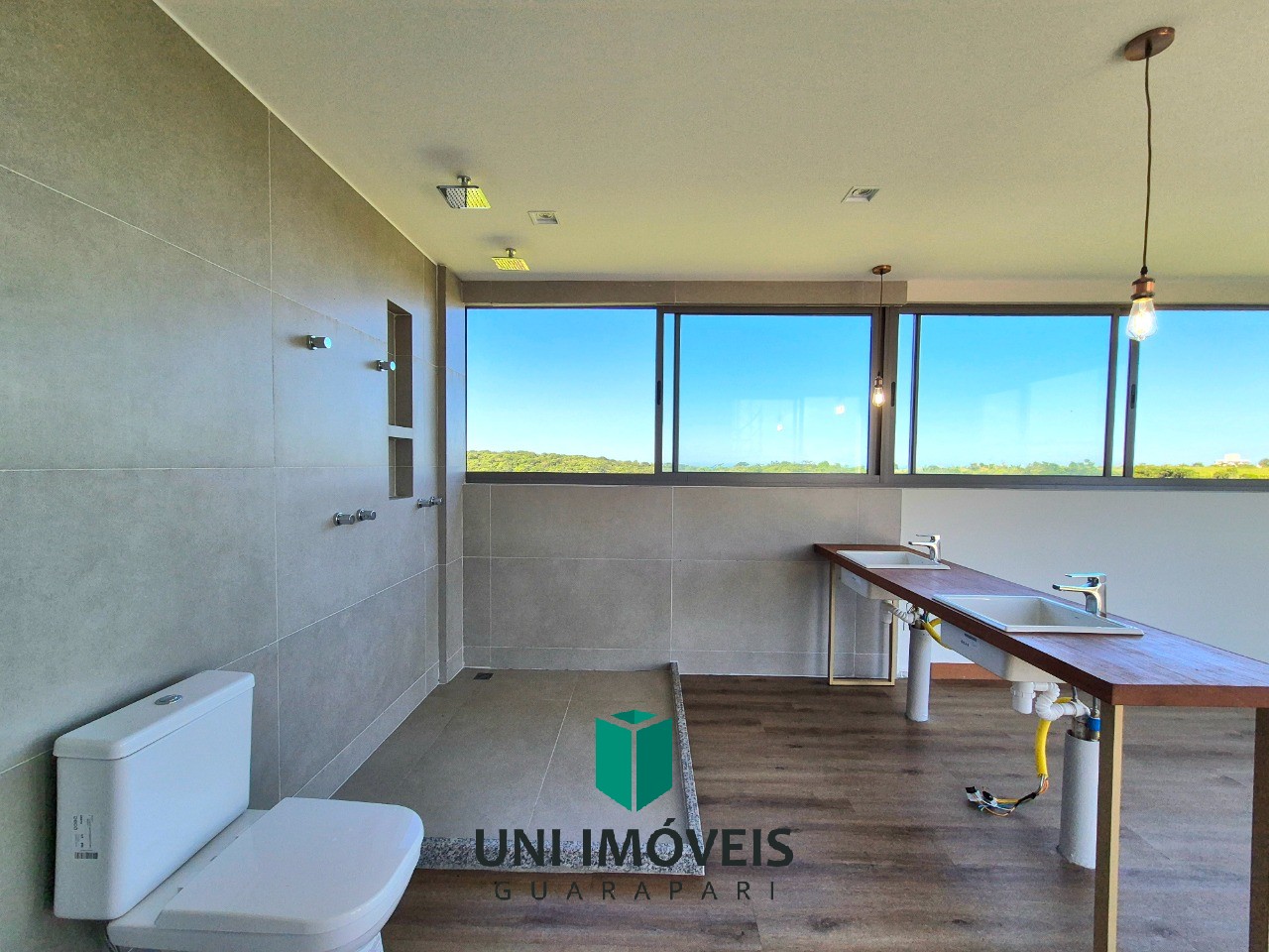 Casa, 4 quartos, 747 m² - Foto 21