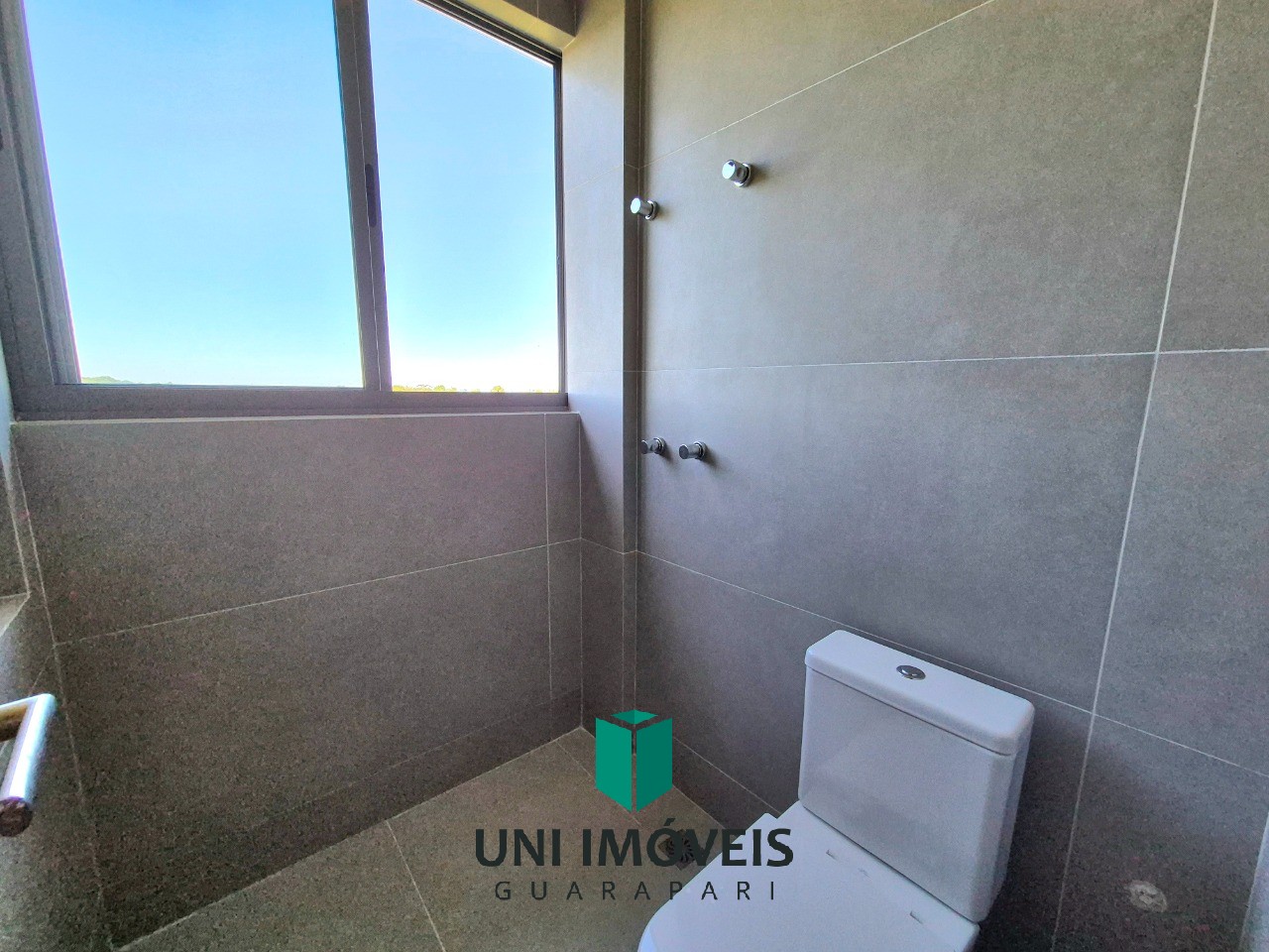 Casa, 4 quartos, 747 m² - Foto 27