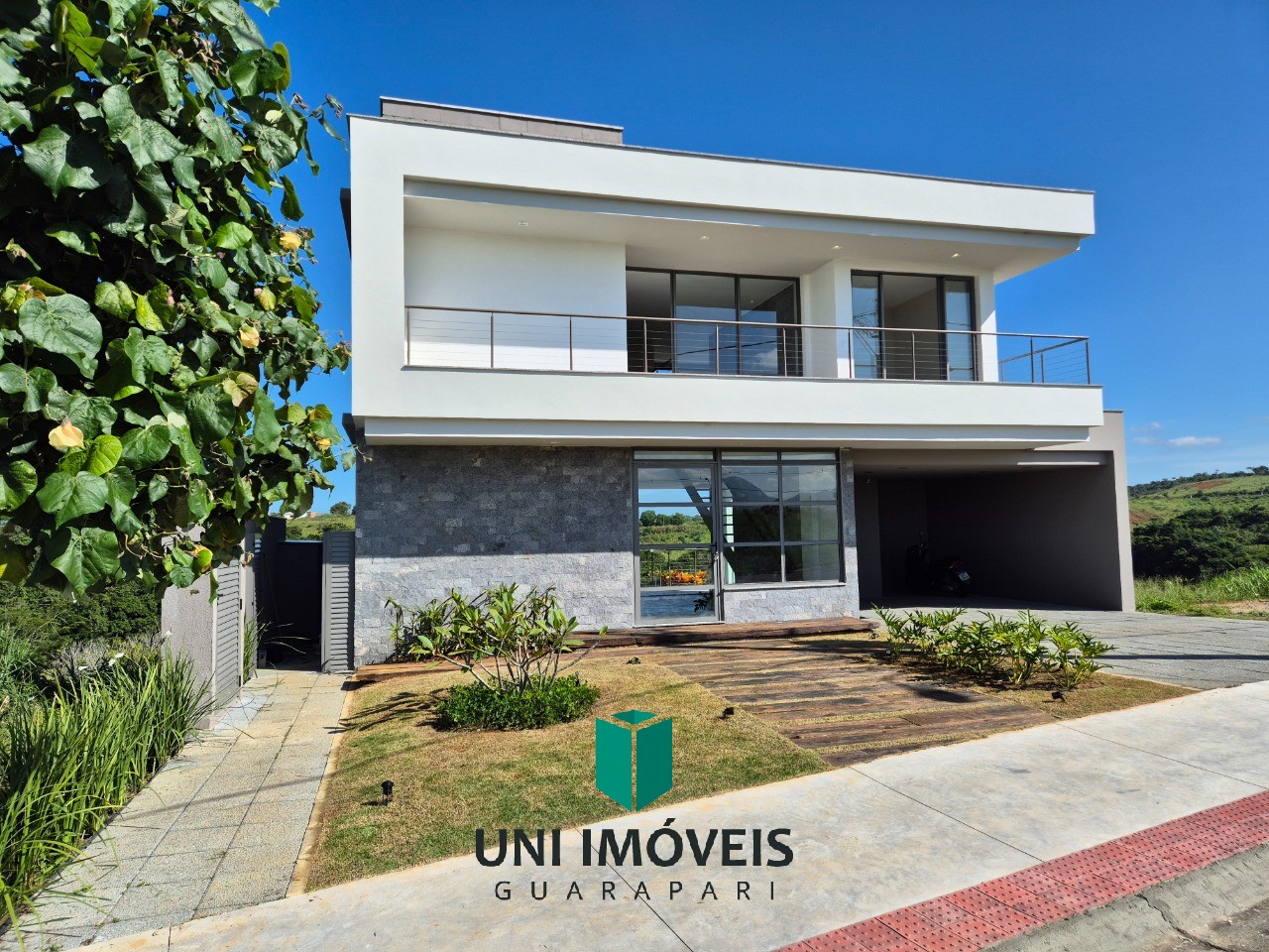 Casa, 4 quartos, 747 m² - Foto 47