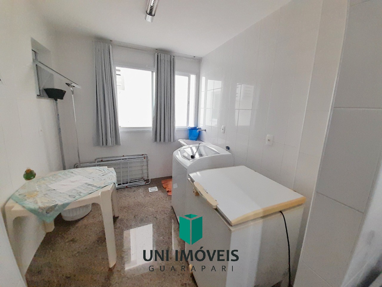 Apartamento, 4 quartos, 205 m² - Foto 21