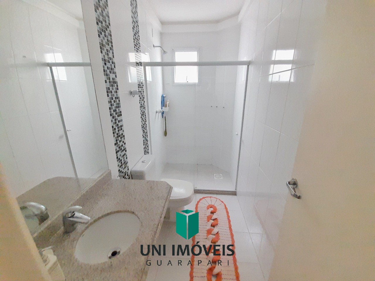Apartamento, 4 quartos, 205 m² - Foto 13