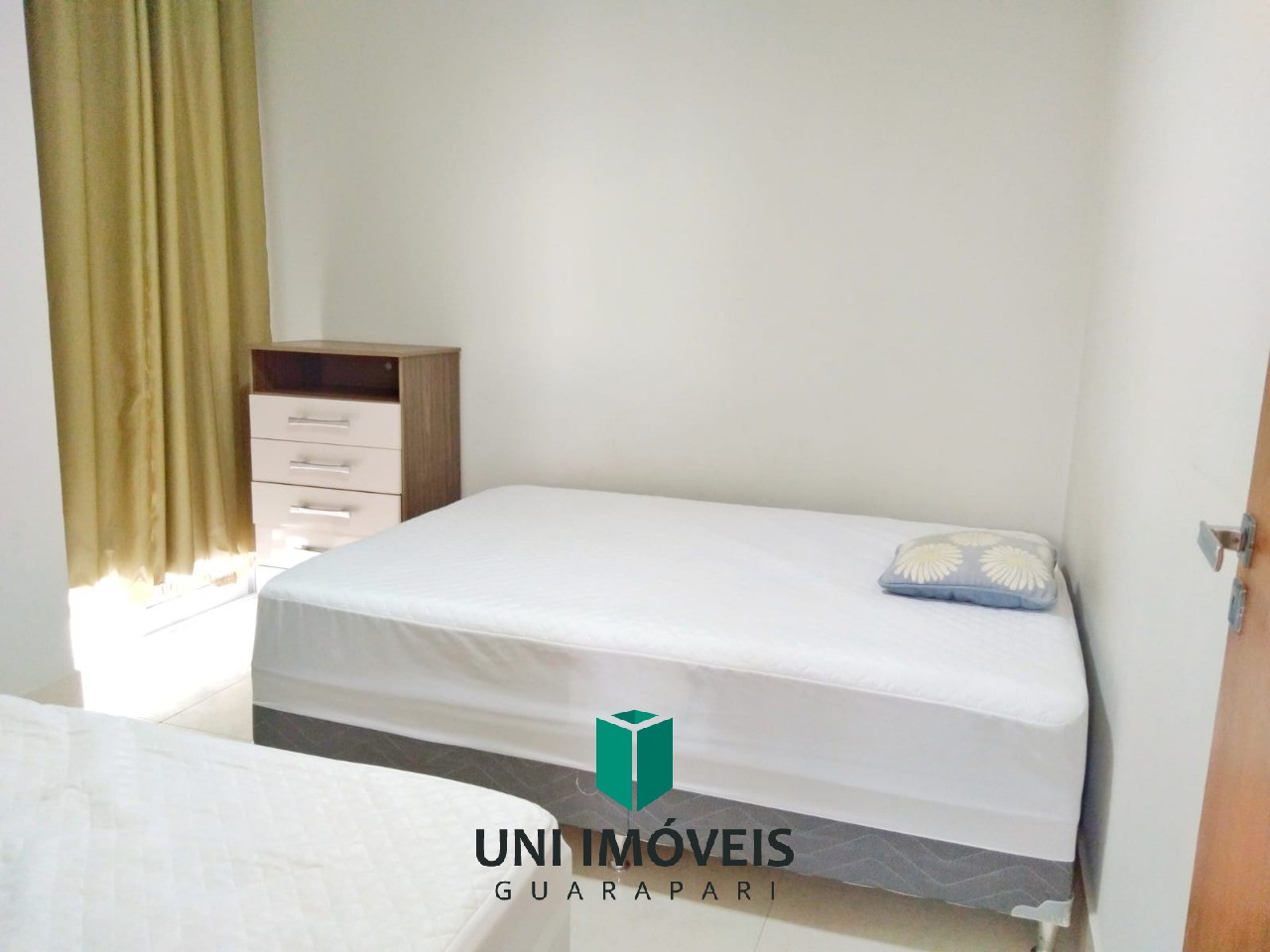 Apartamento, 2 quartos, 70 m² - Foto 9