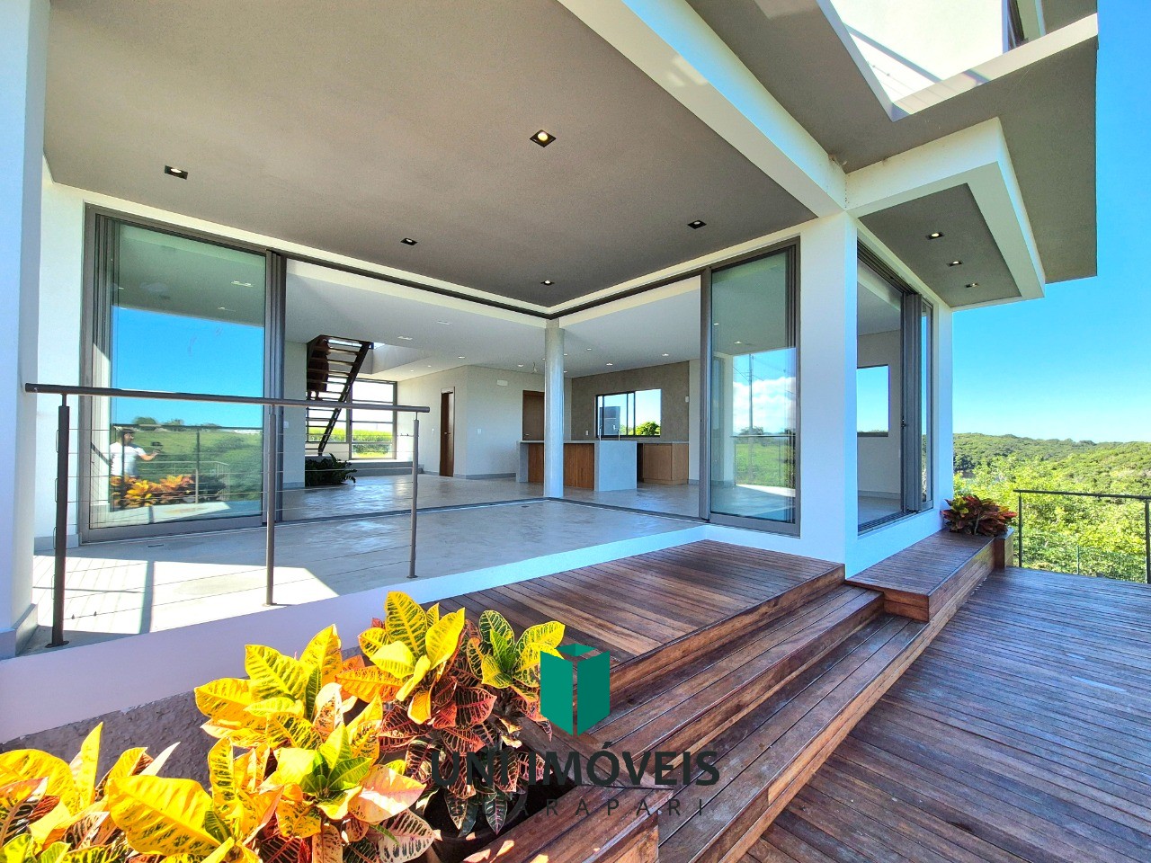Casa, 4 quartos, 747 m² - Foto 15