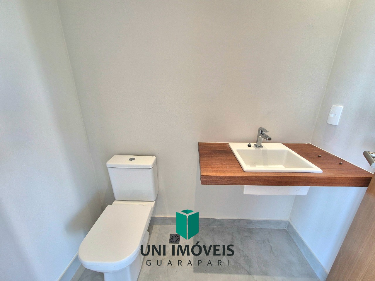 Casa, 4 quartos, 747 m² - Foto 29