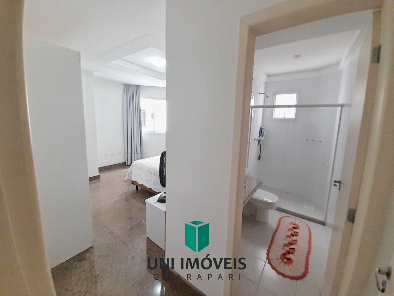 Apartamento, 4 quartos, 205 m² - Foto 18