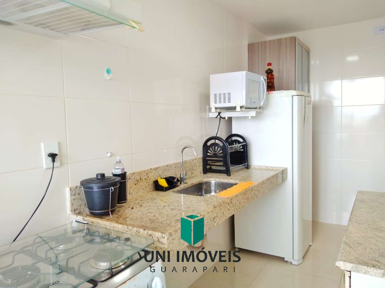 Apartamento, 2 quartos, 70 m² - Foto 13