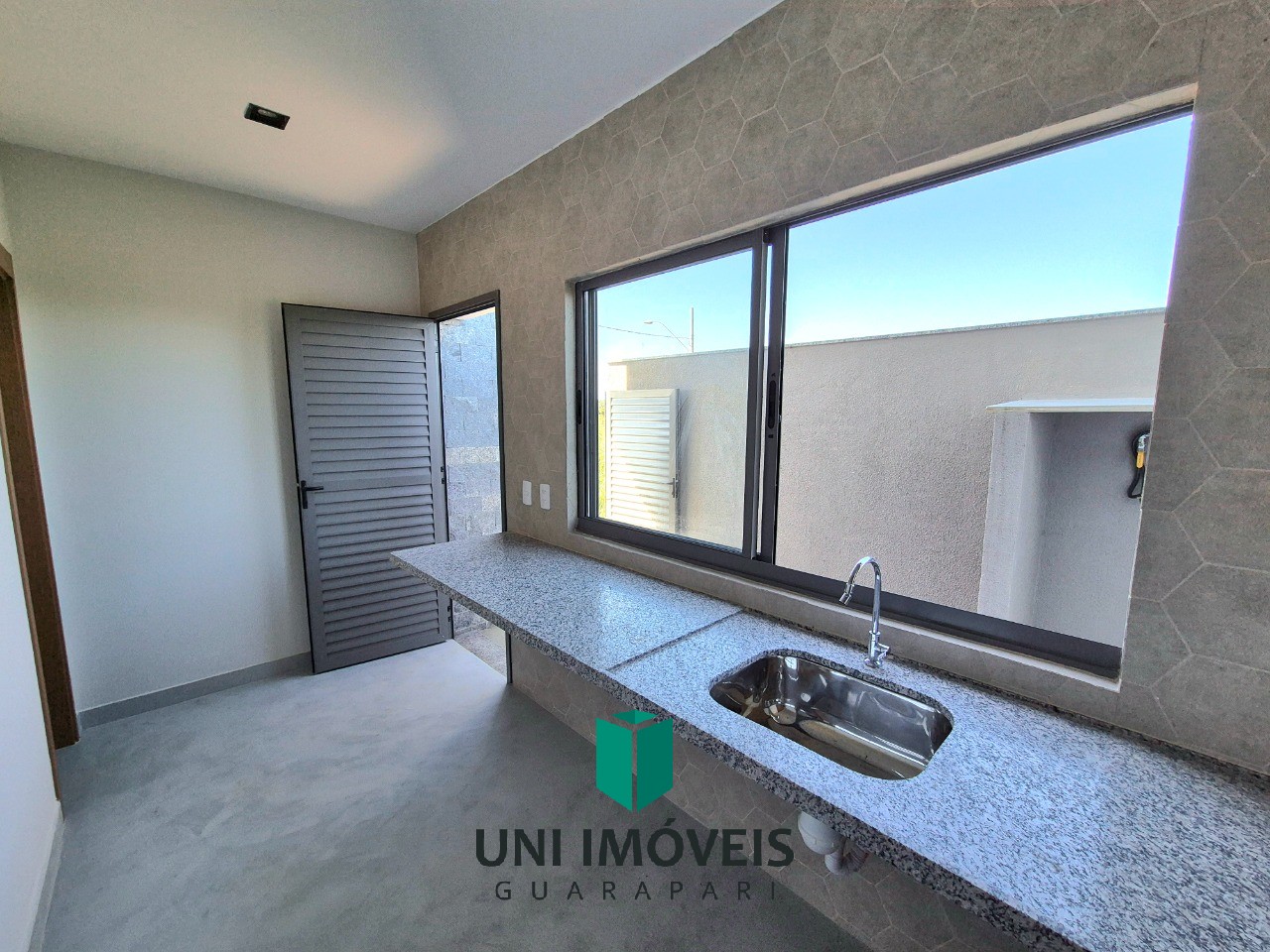Casa, 4 quartos, 747 m² - Foto 48