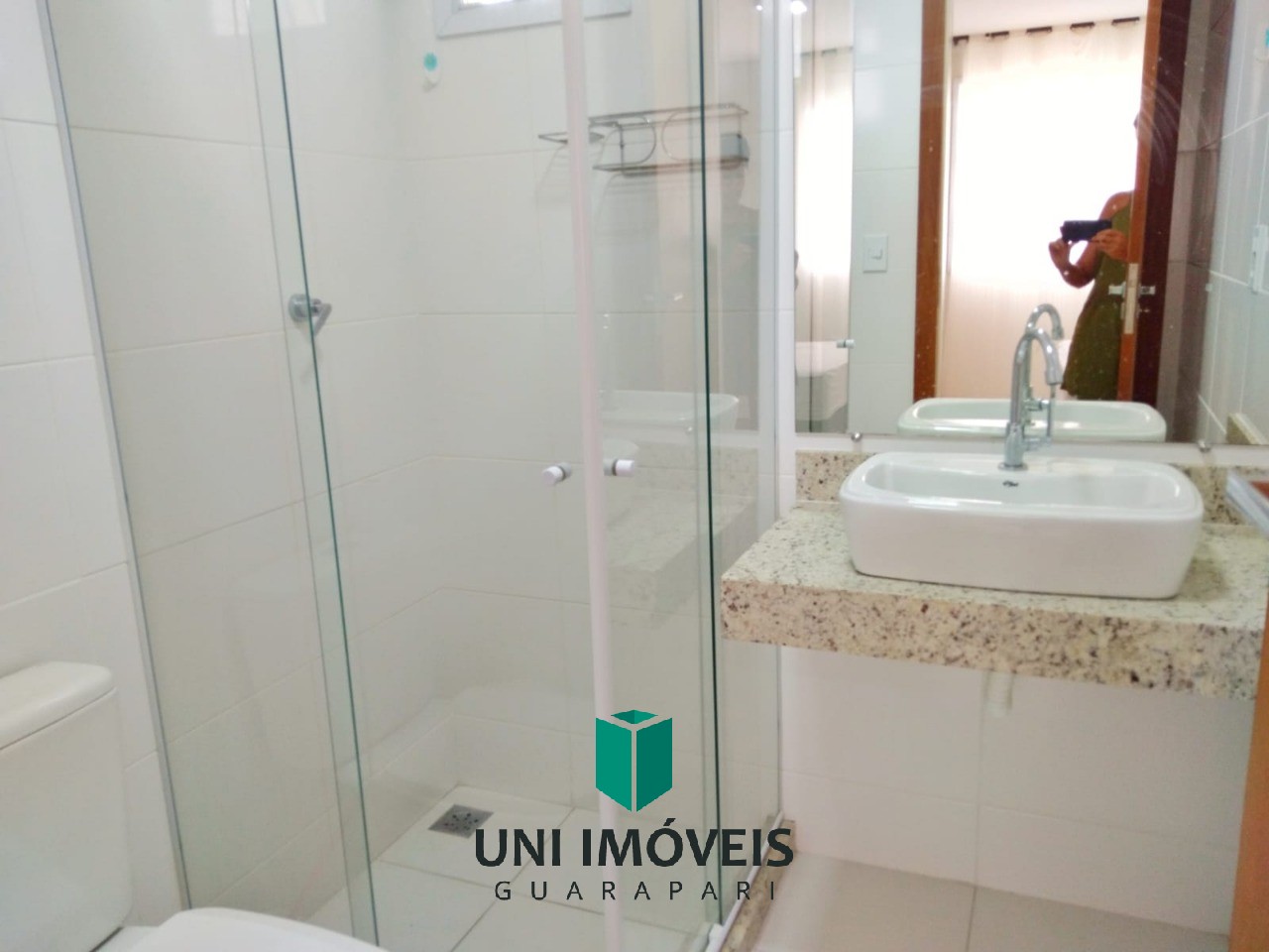 Apartamento, 2 quartos, 70 m² - Foto 14