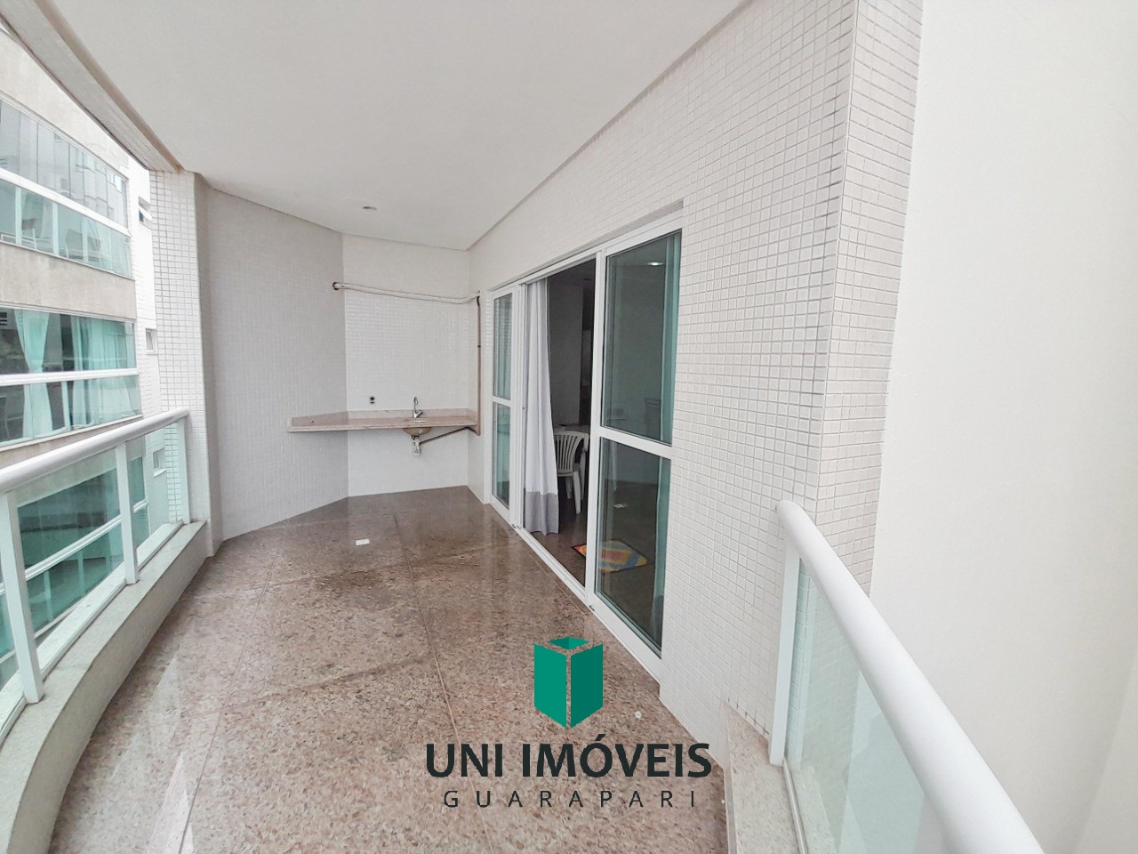 Apartamento, 4 quartos, 205 m² - Foto 3