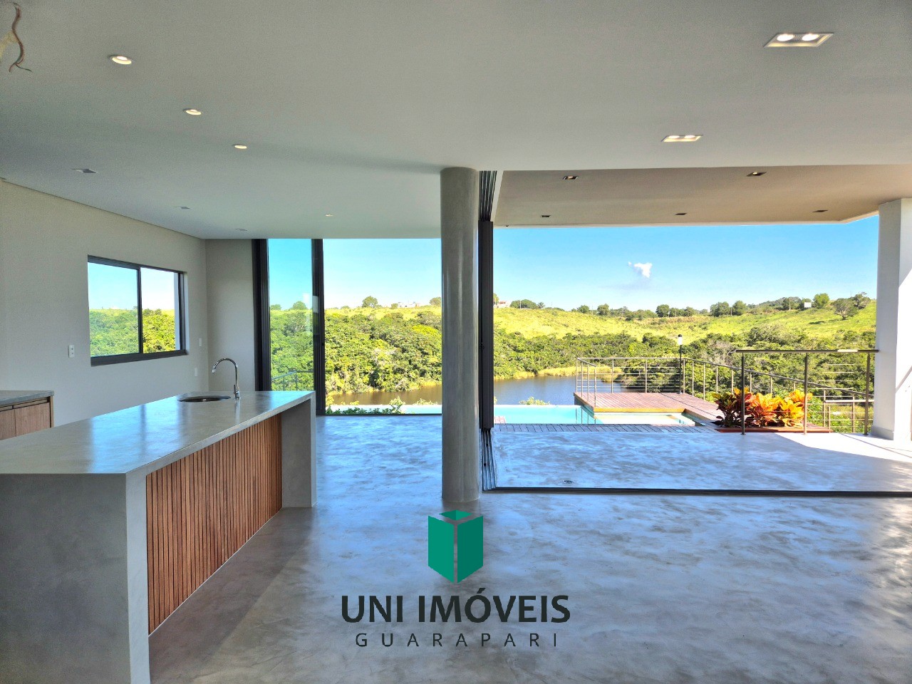 Casa, 4 quartos, 747 m² - Foto 8