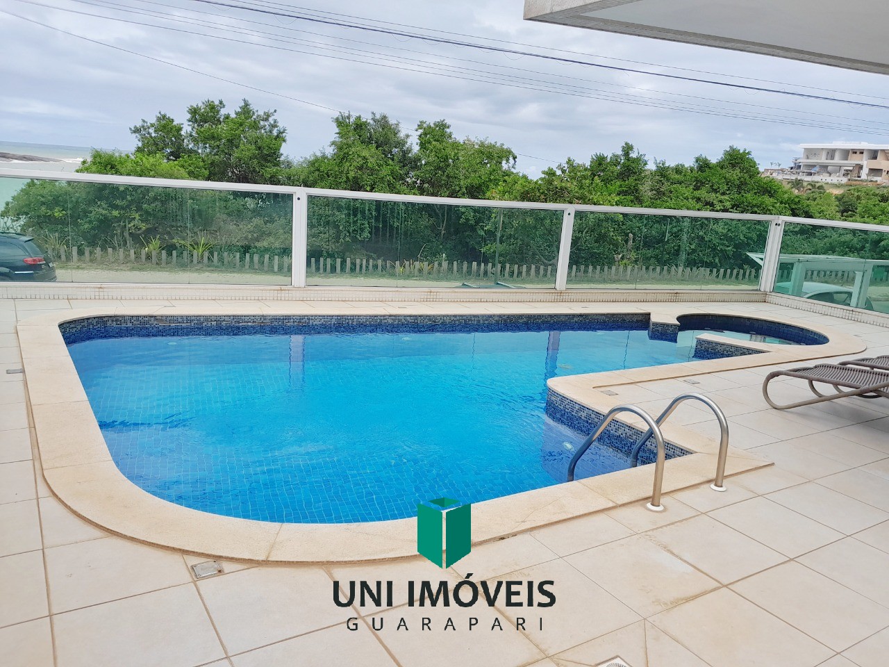 Apartamento, 4 quartos, 205 m² - Foto 19