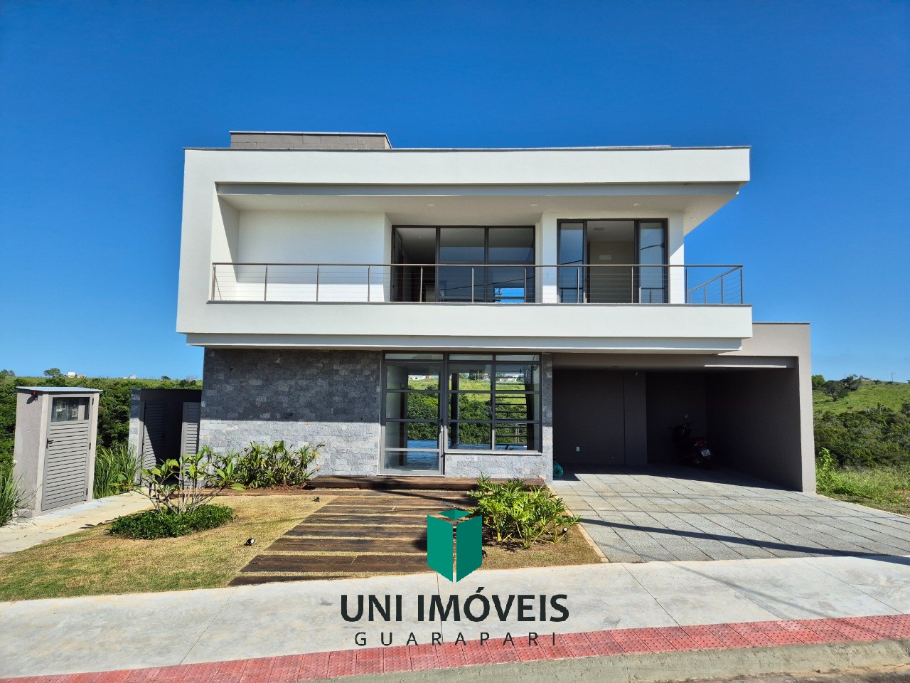 Casa, 4 quartos, 747 m² - Foto 3