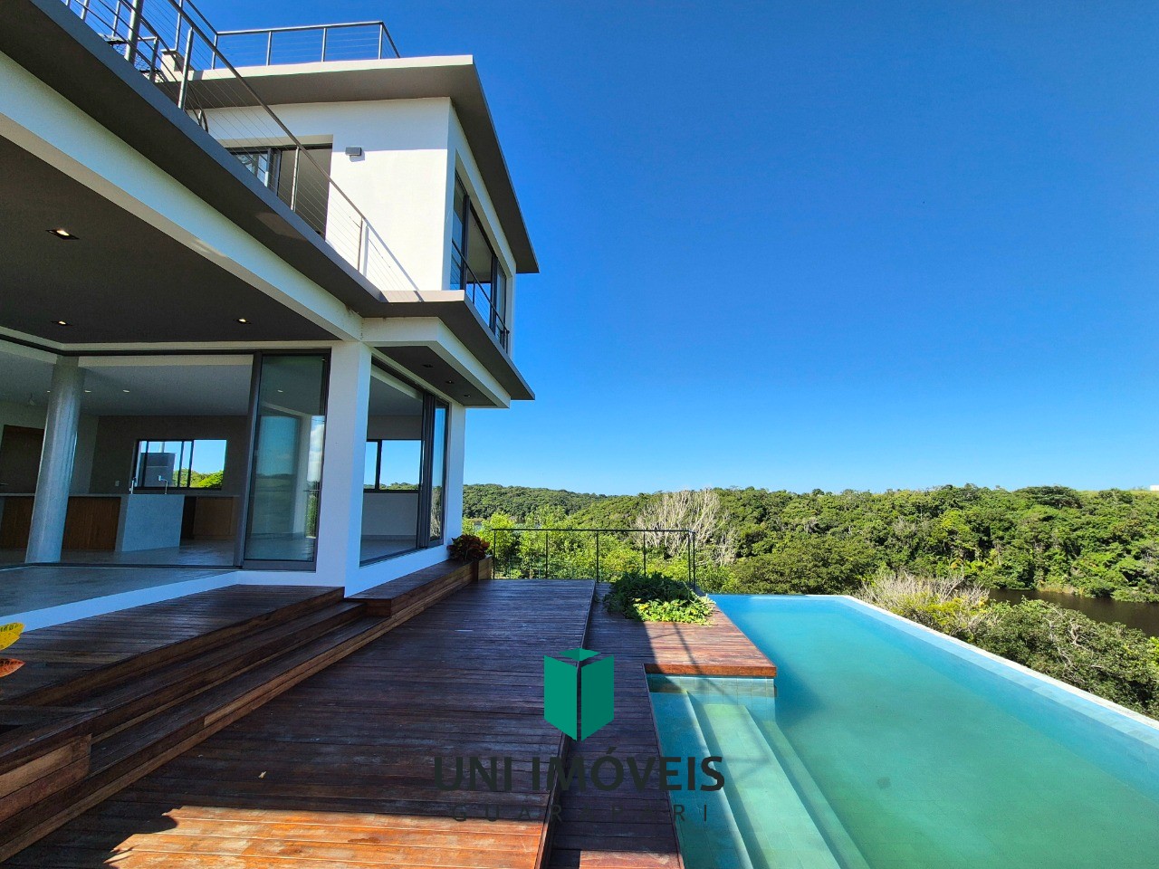 Casa, 4 quartos, 747 m² - Foto 40
