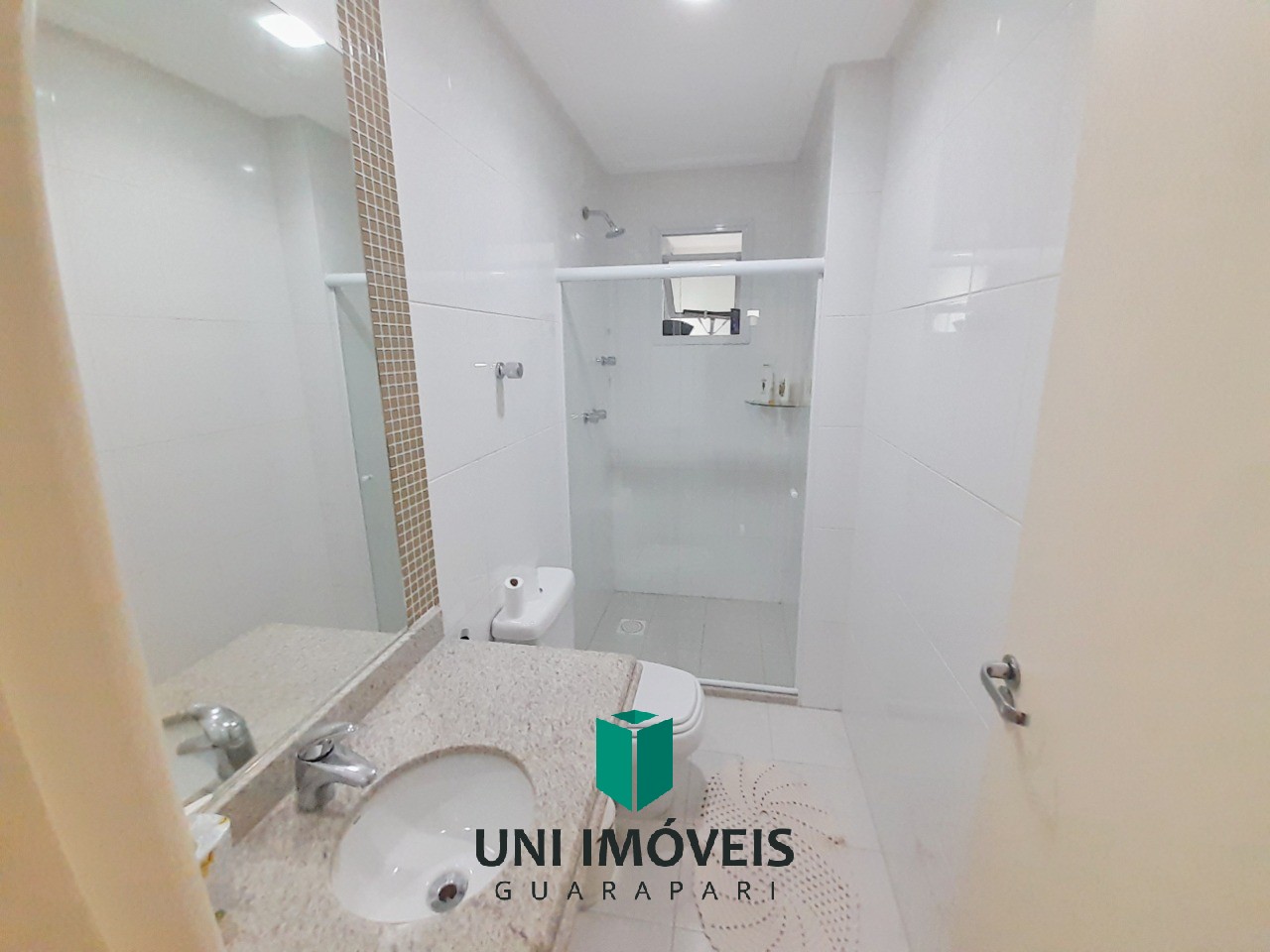 Apartamento, 4 quartos, 205 m² - Foto 10