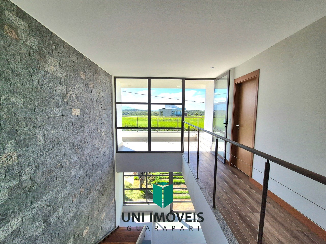Casa, 4 quartos, 747 m² - Foto 19