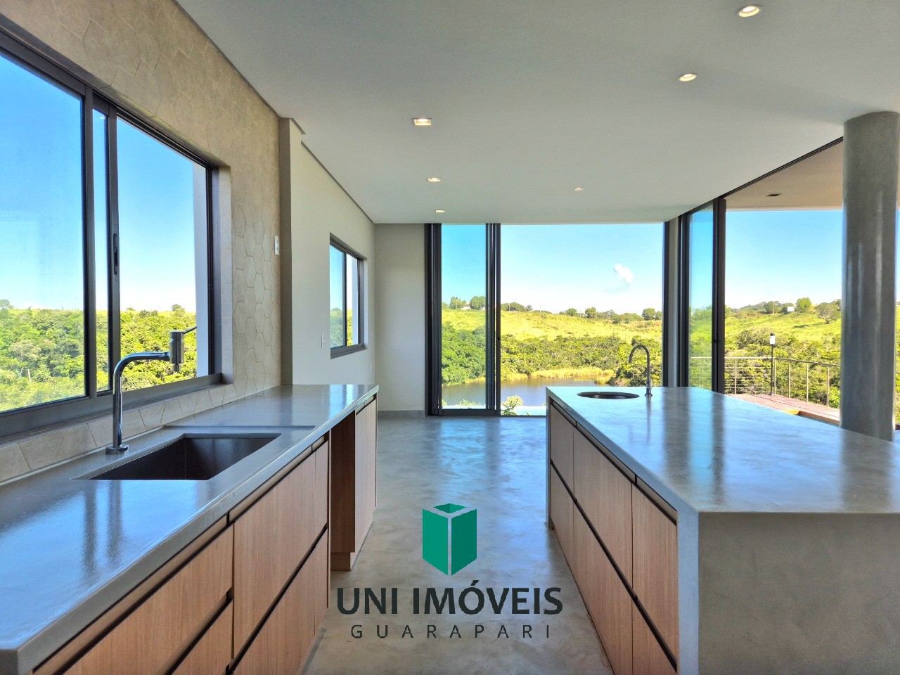 Casa, 4 quartos, 747 m² - Foto 16