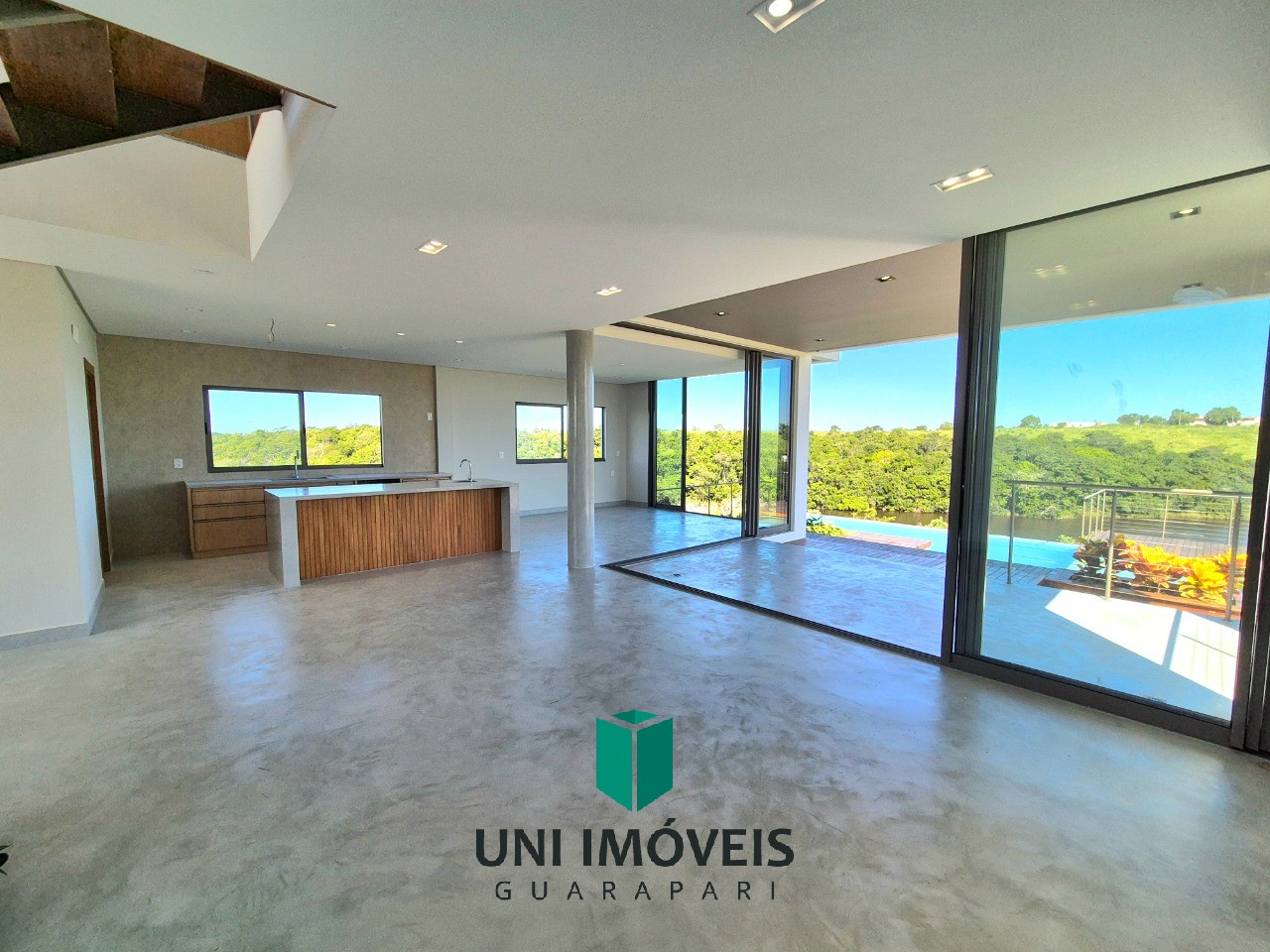 Casa, 4 quartos, 747 m² - Foto 7