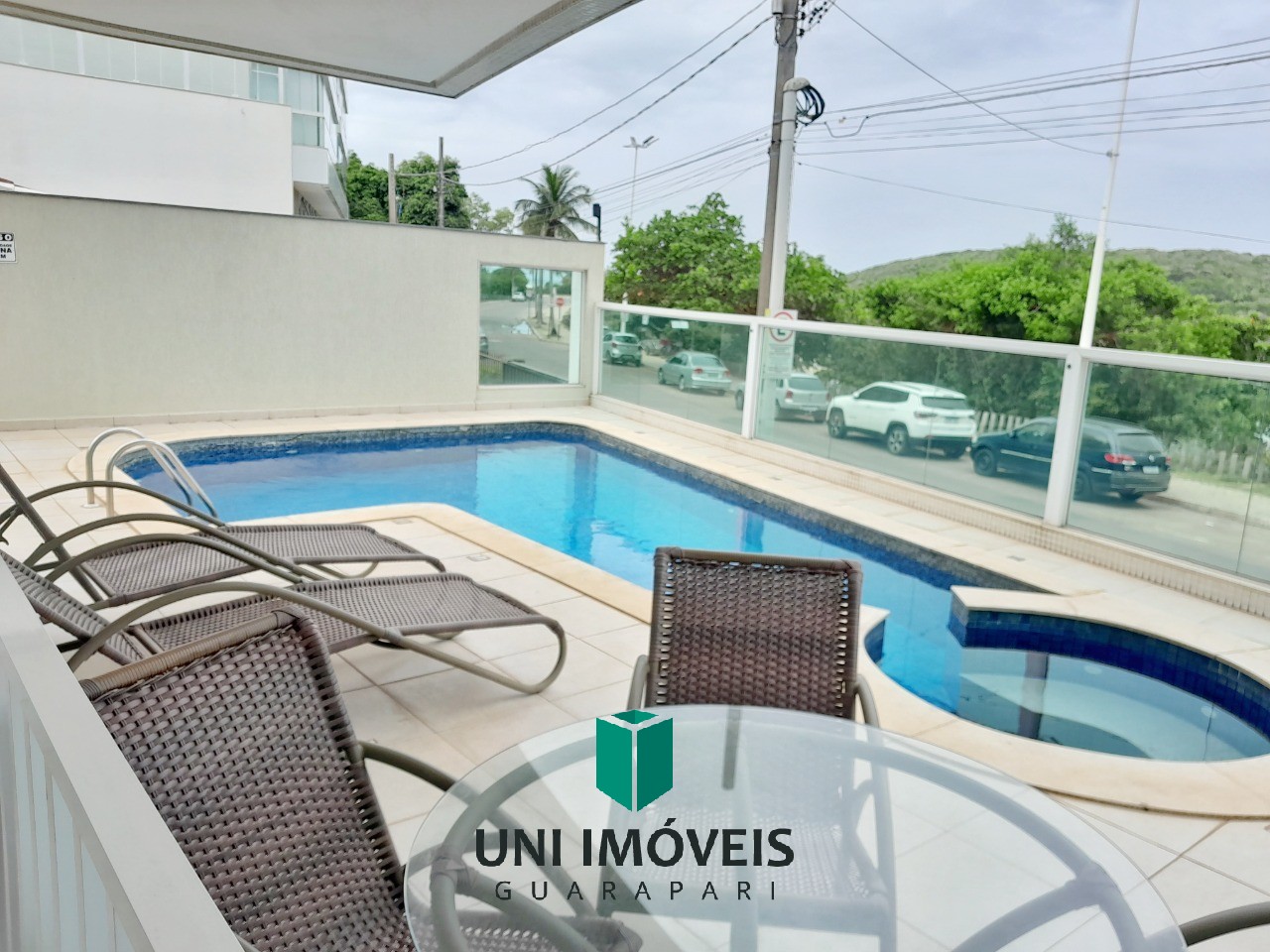 Apartamento, 4 quartos, 205 m² - Foto 2